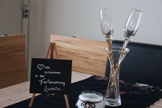 Herzlich Willkommen!!! 