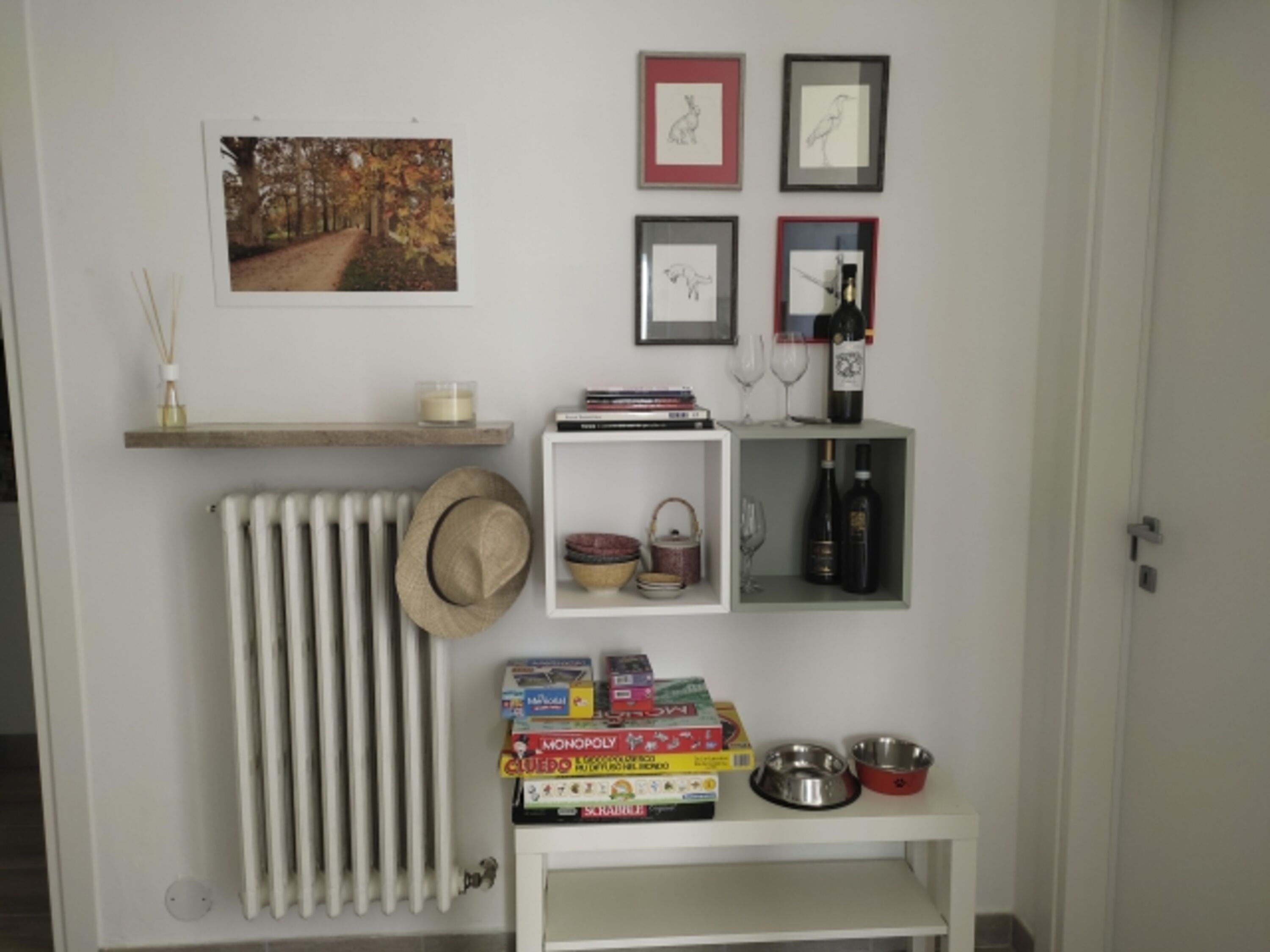 Bild 10