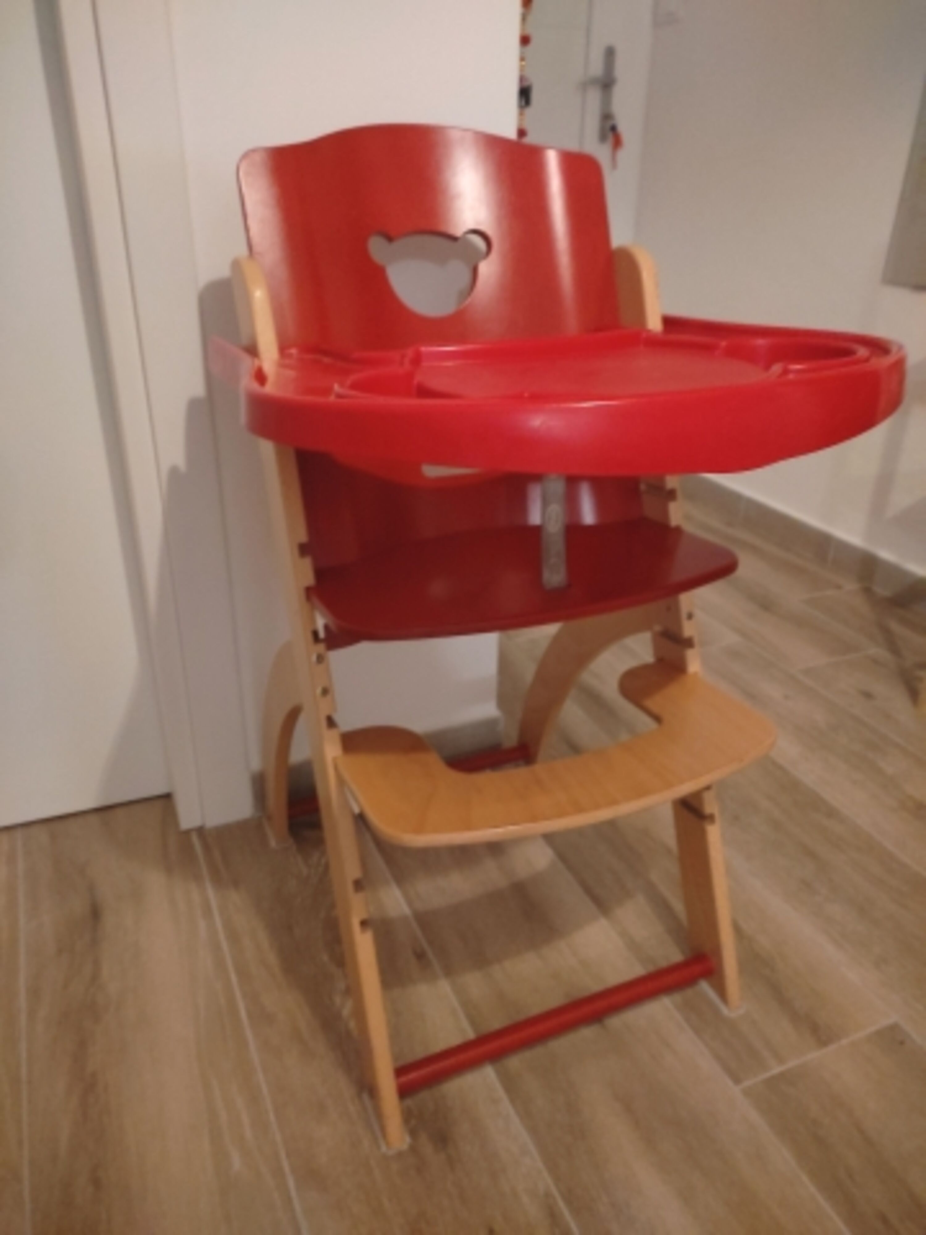 Bild 6