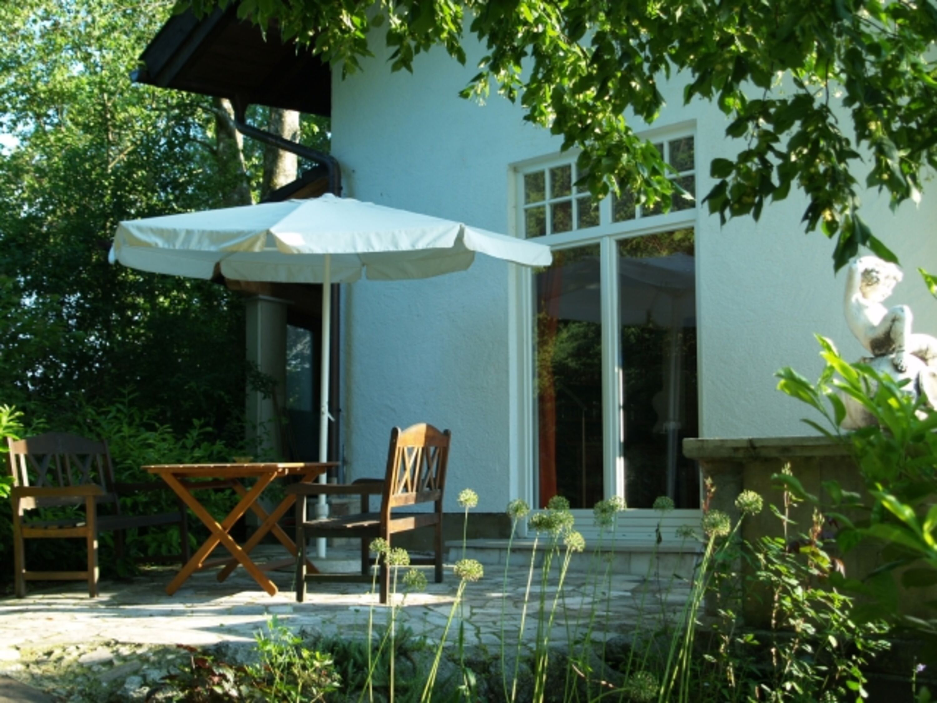 Bild 7