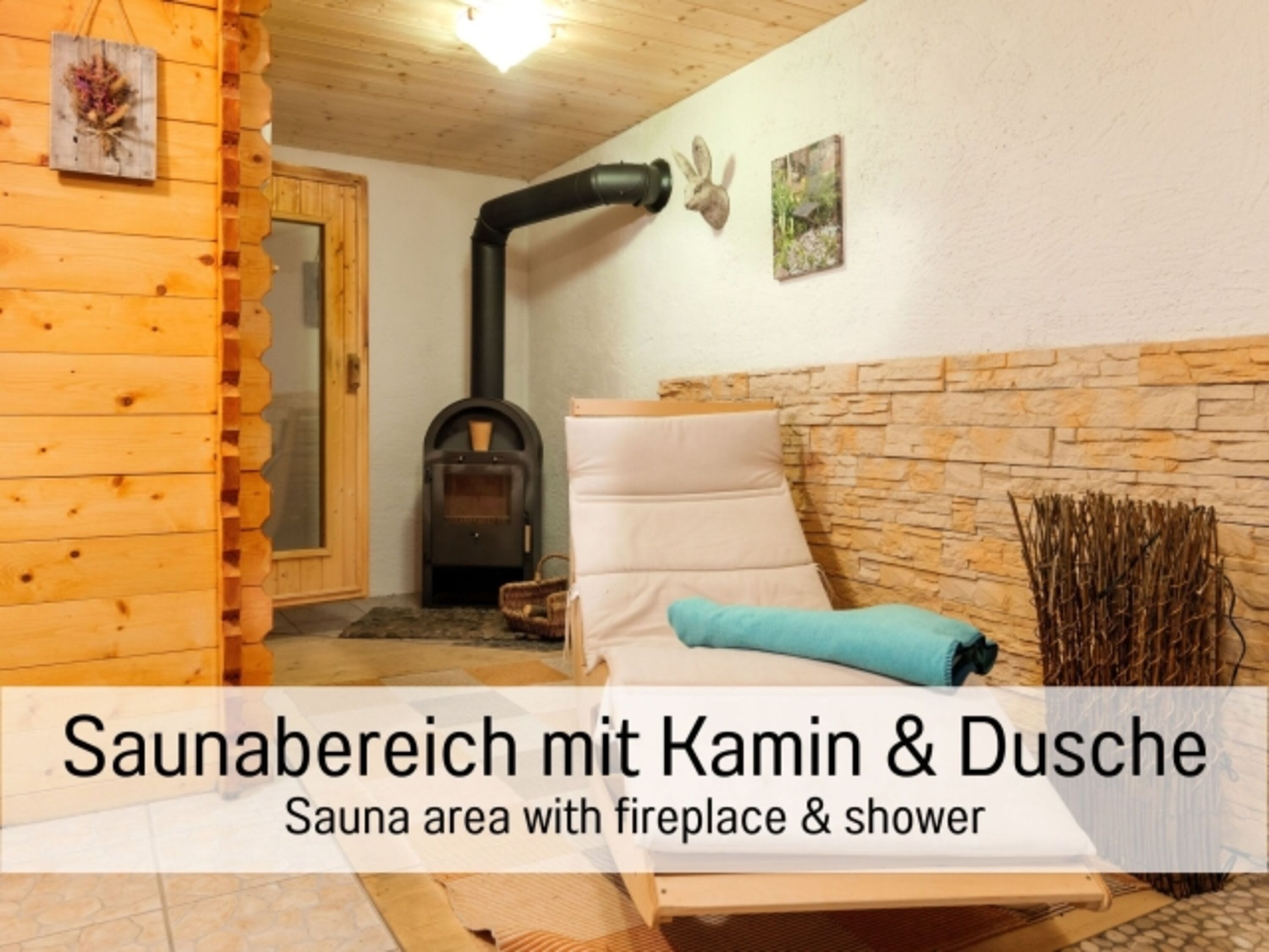 Bild 22