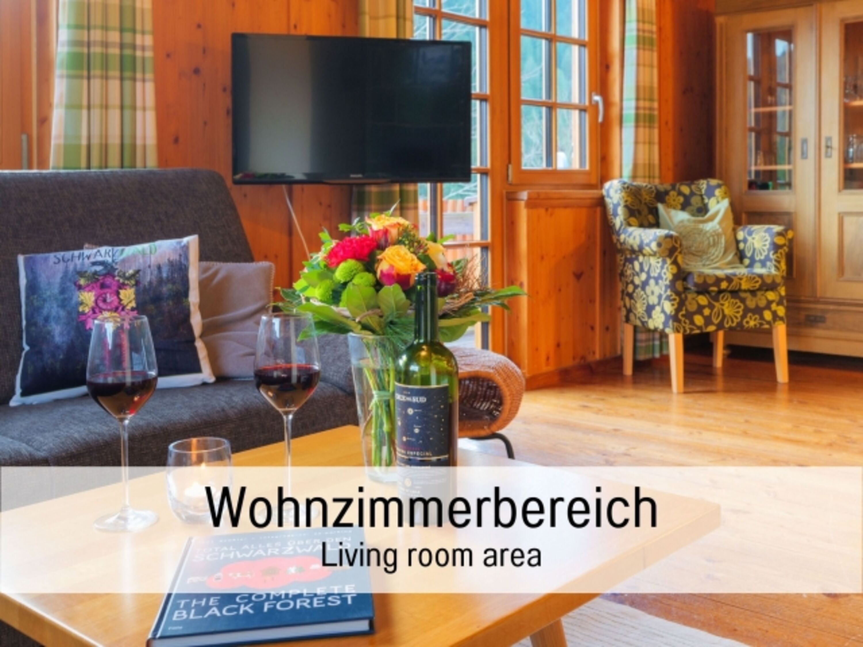 Bild 14