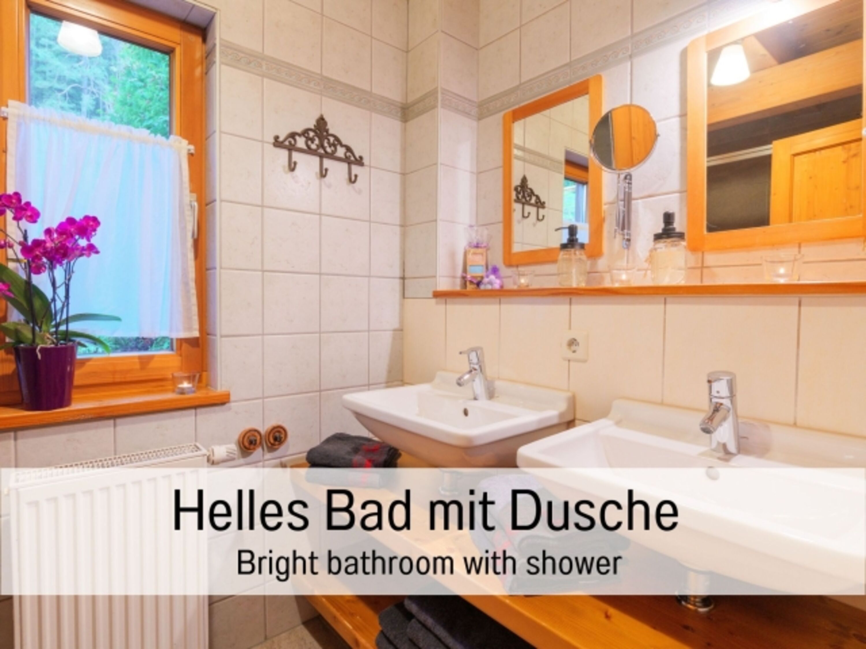 Bild 23