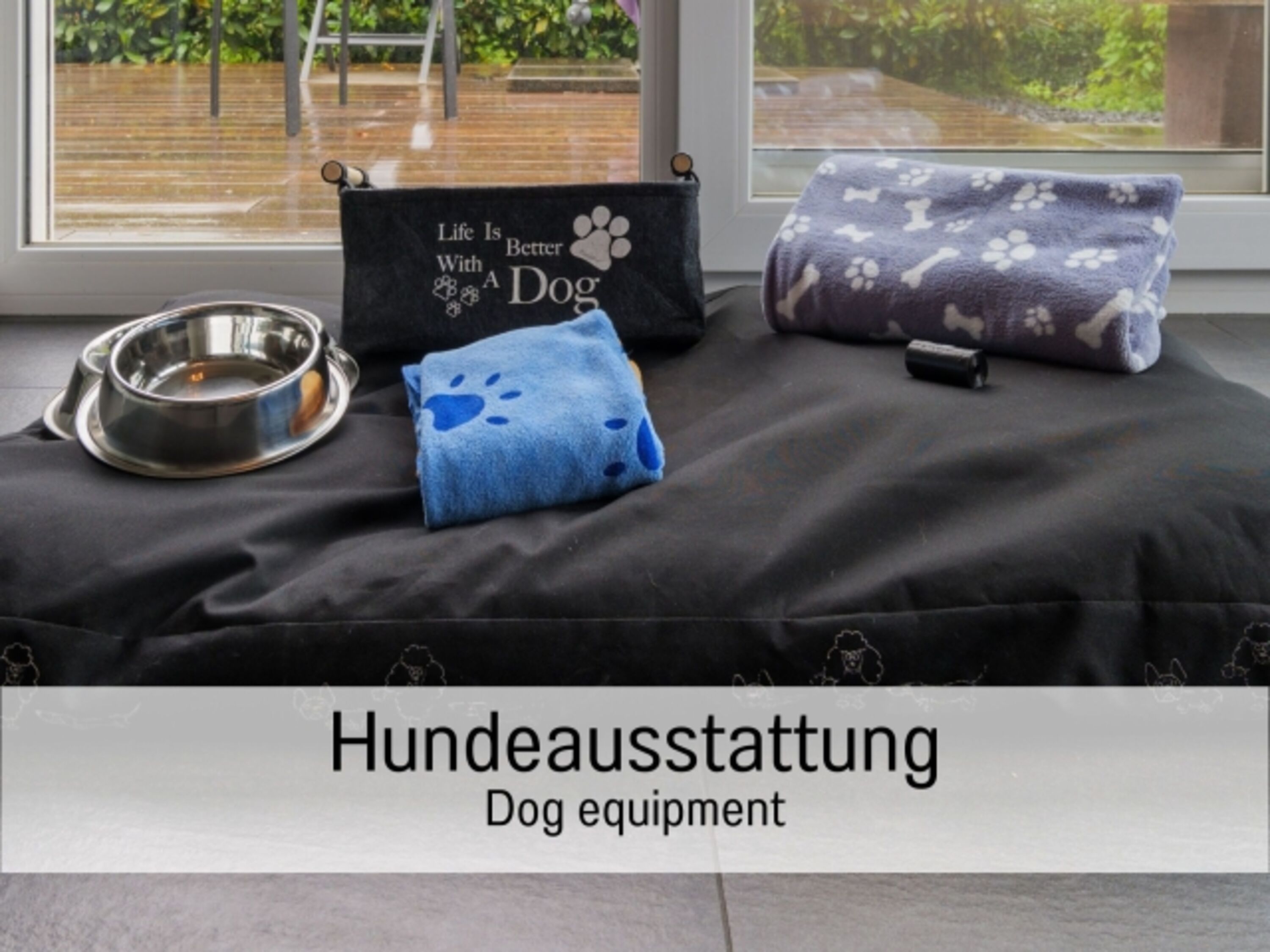 Bild 25