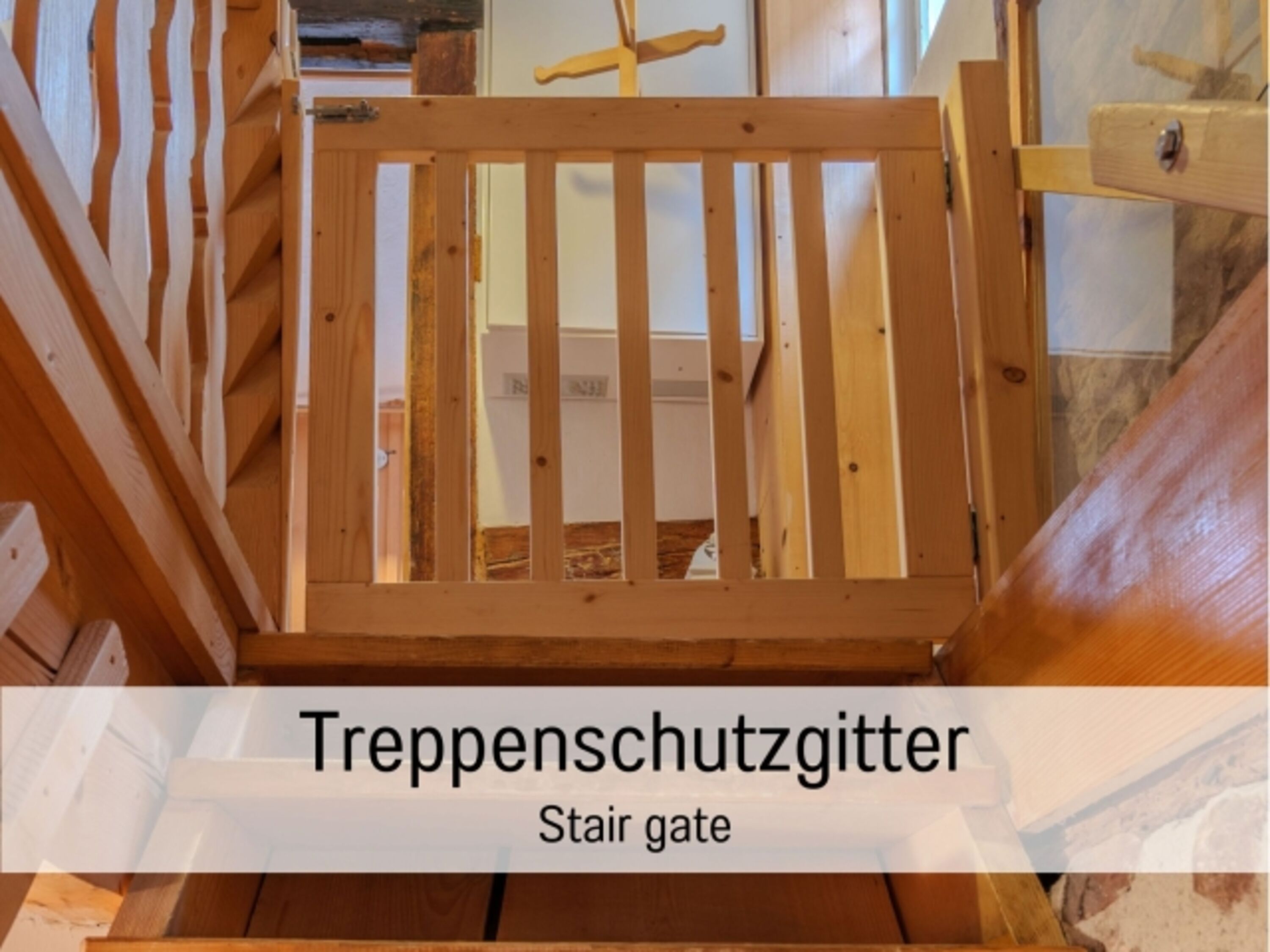 Bild 26