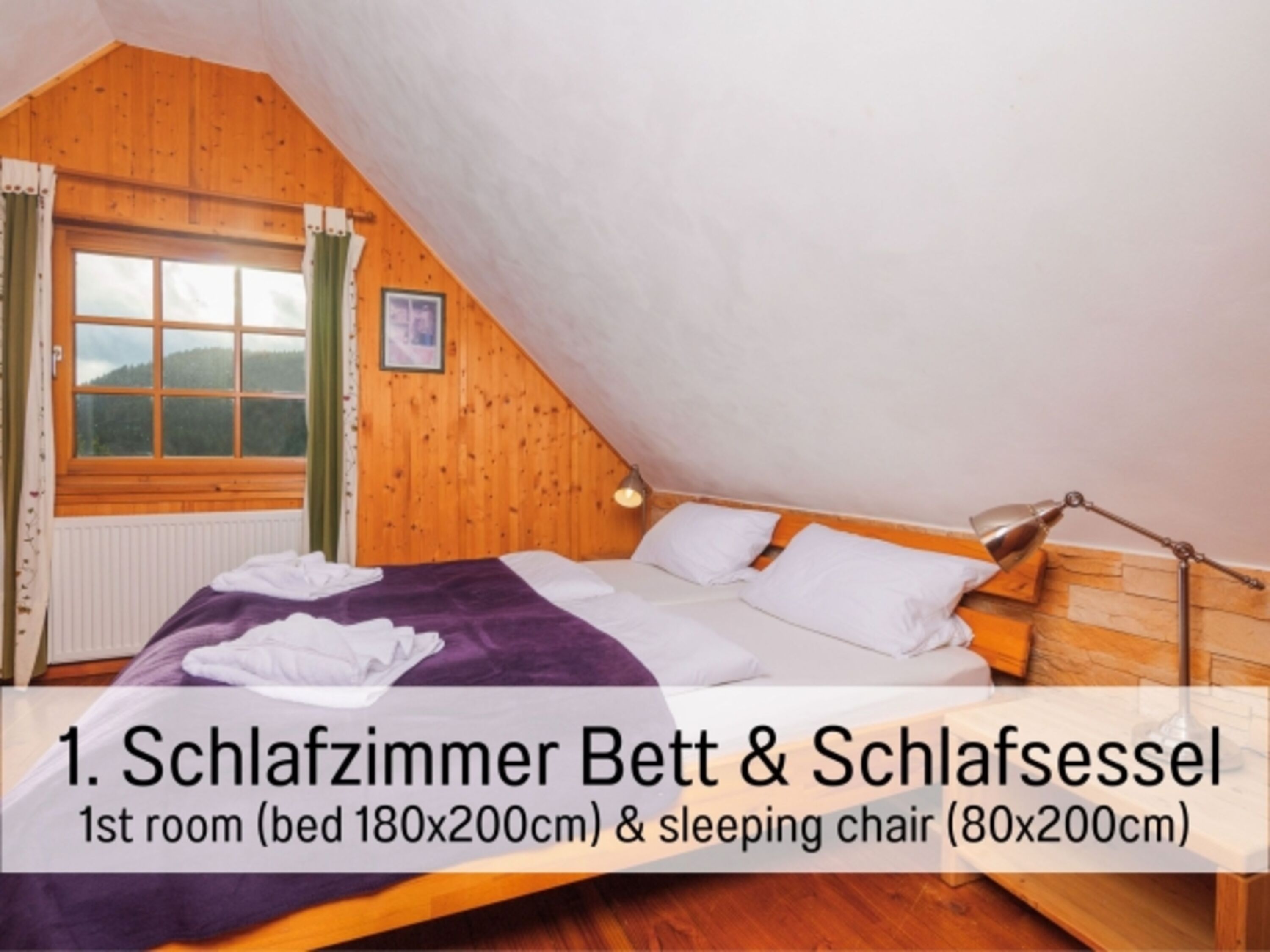 Bild 18