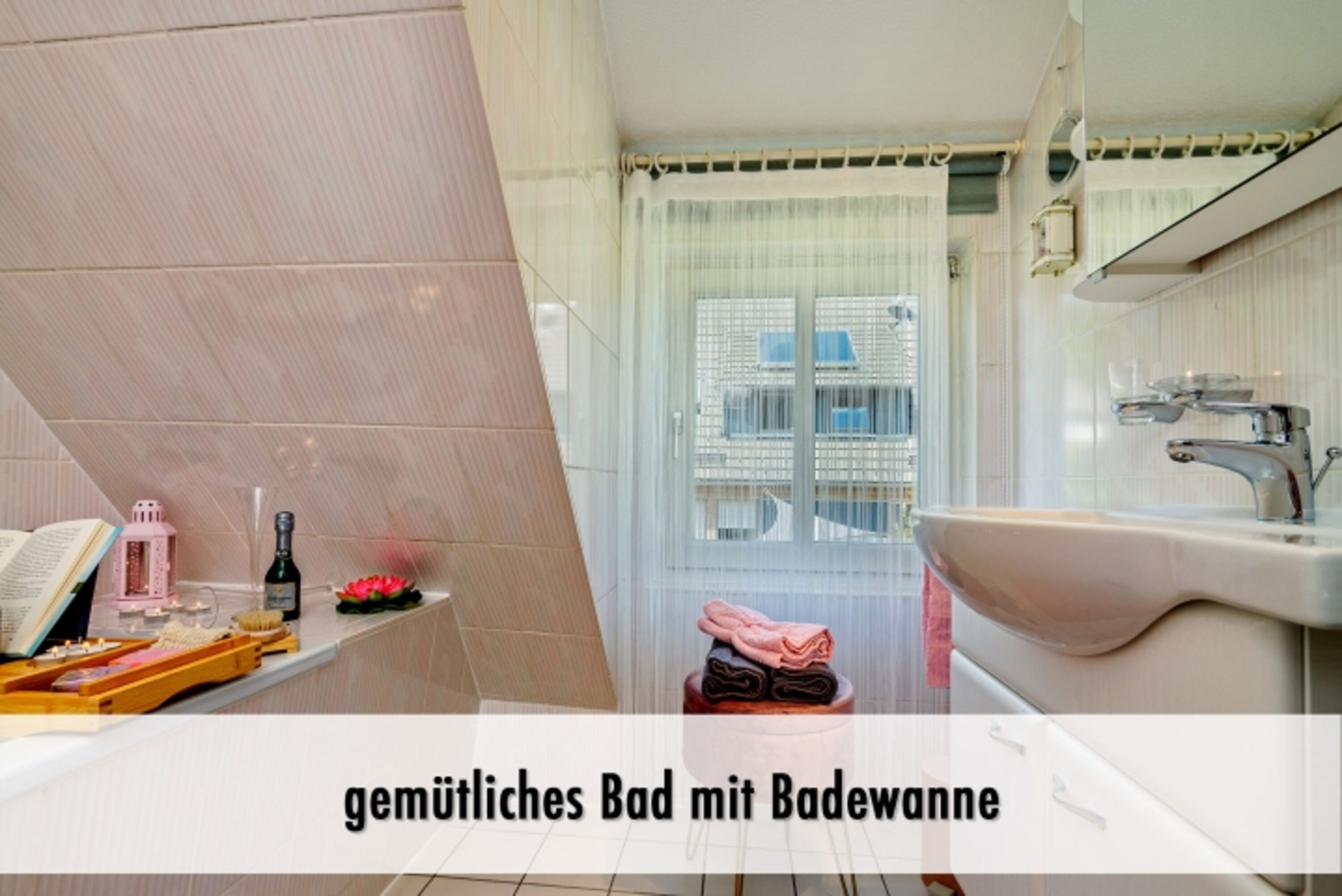 Bild 16