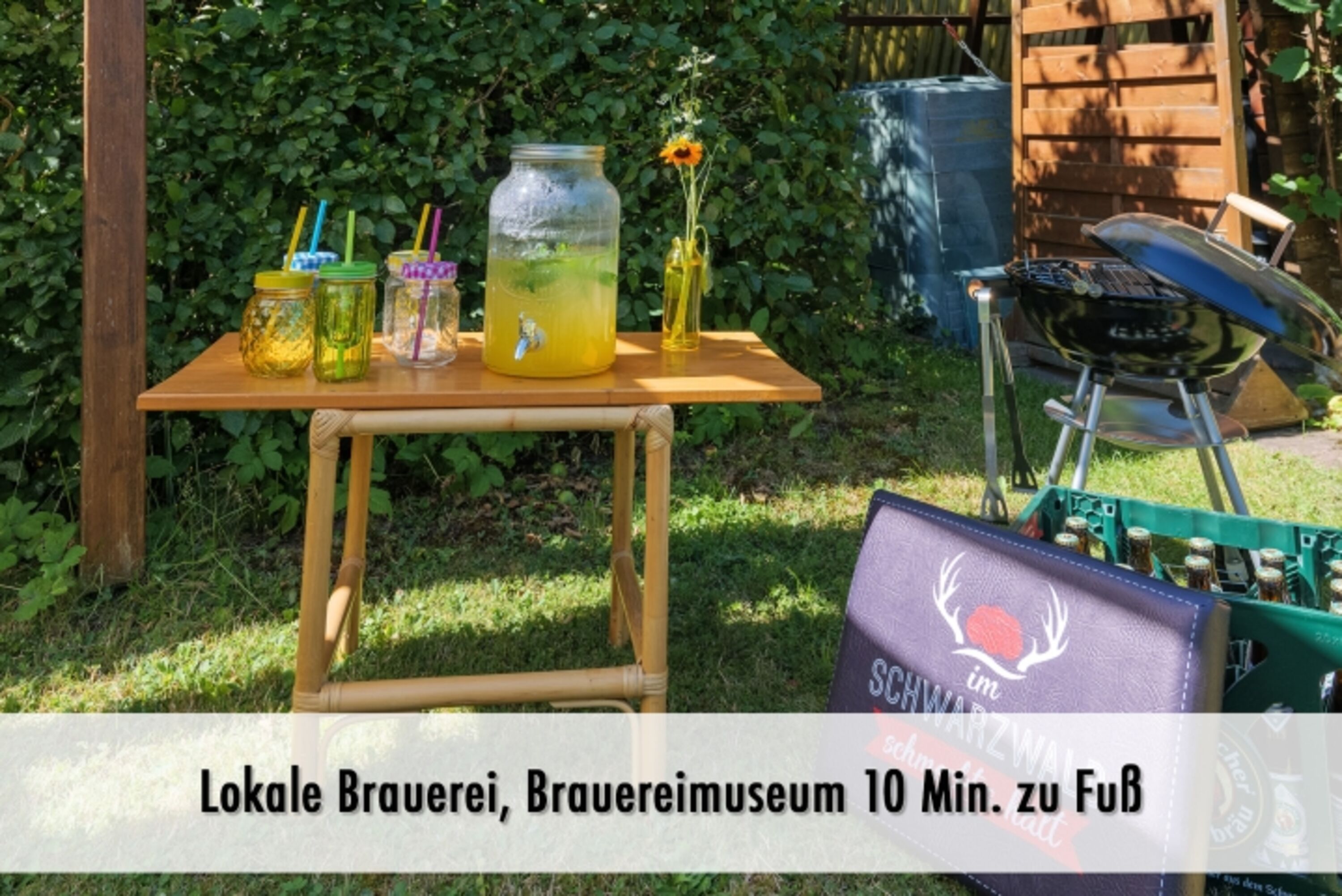Bild 29