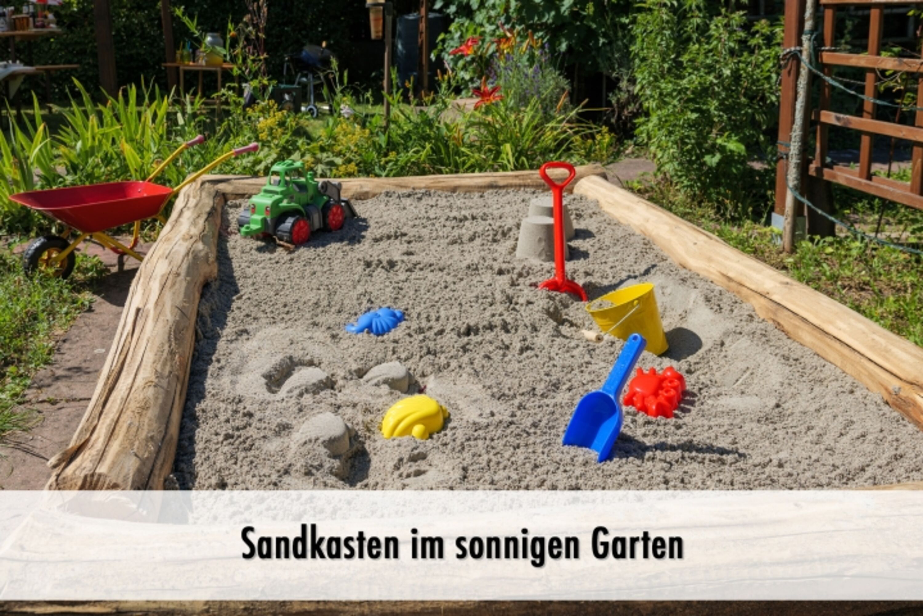 Bild 23