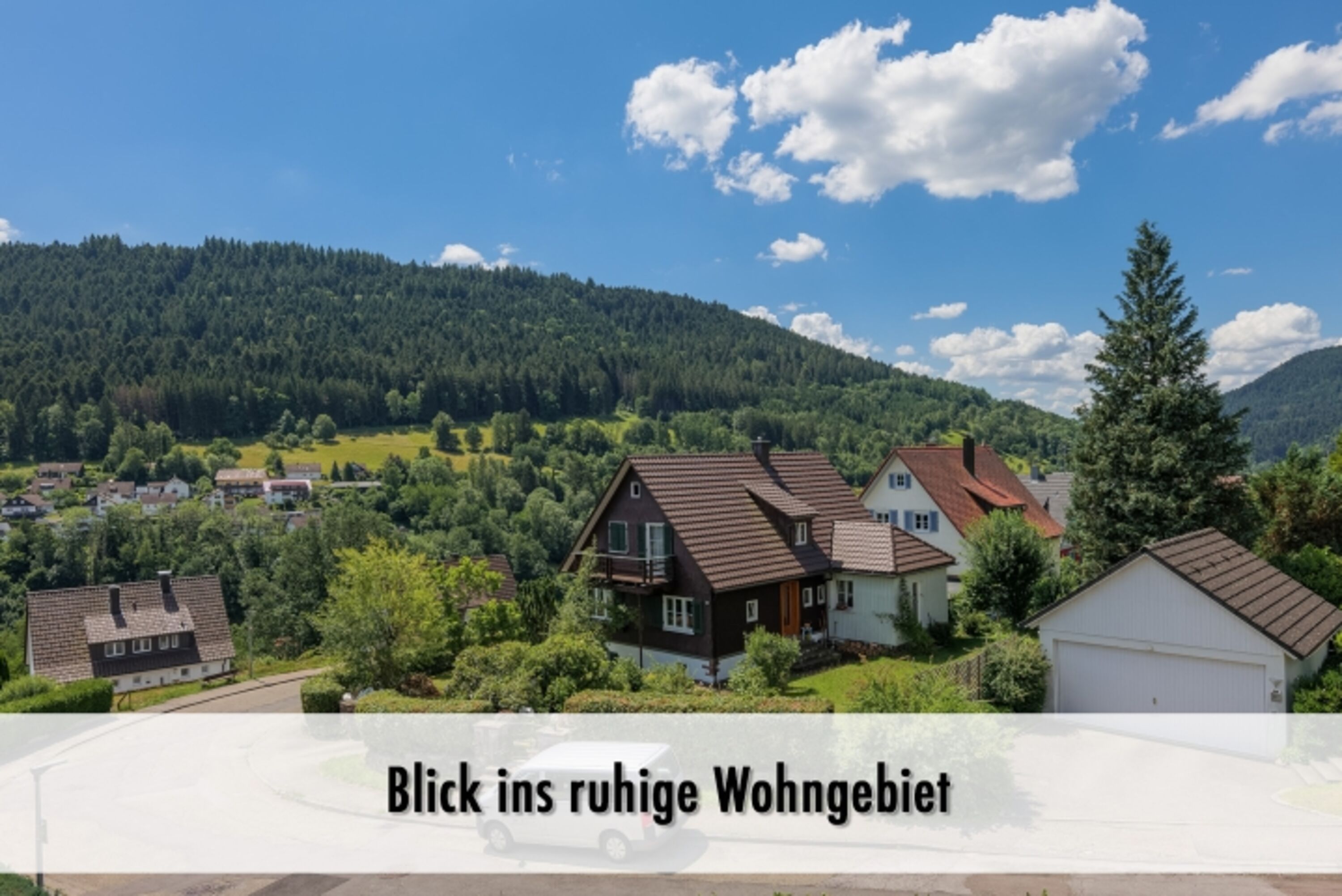 Bild 30