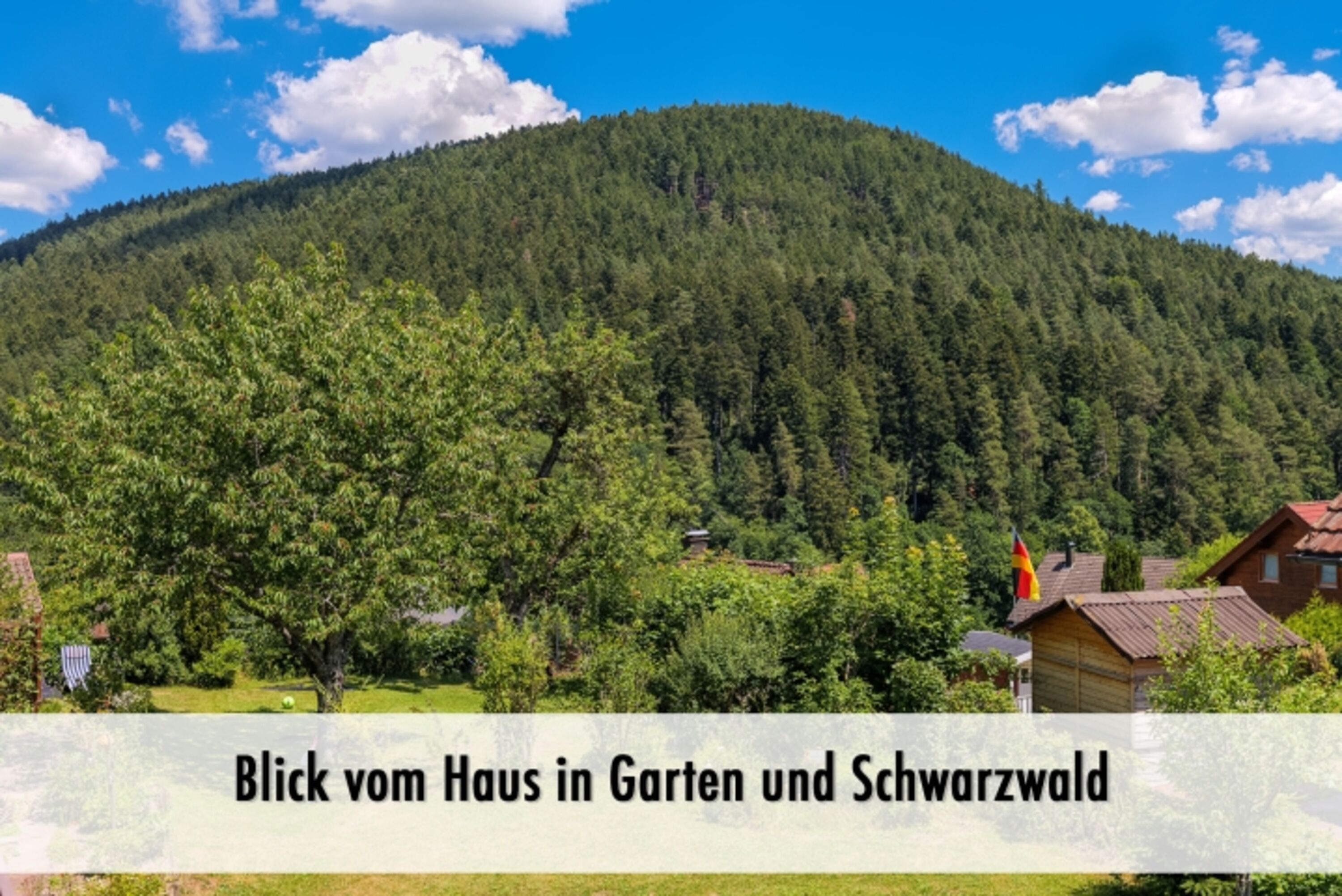Bild 27