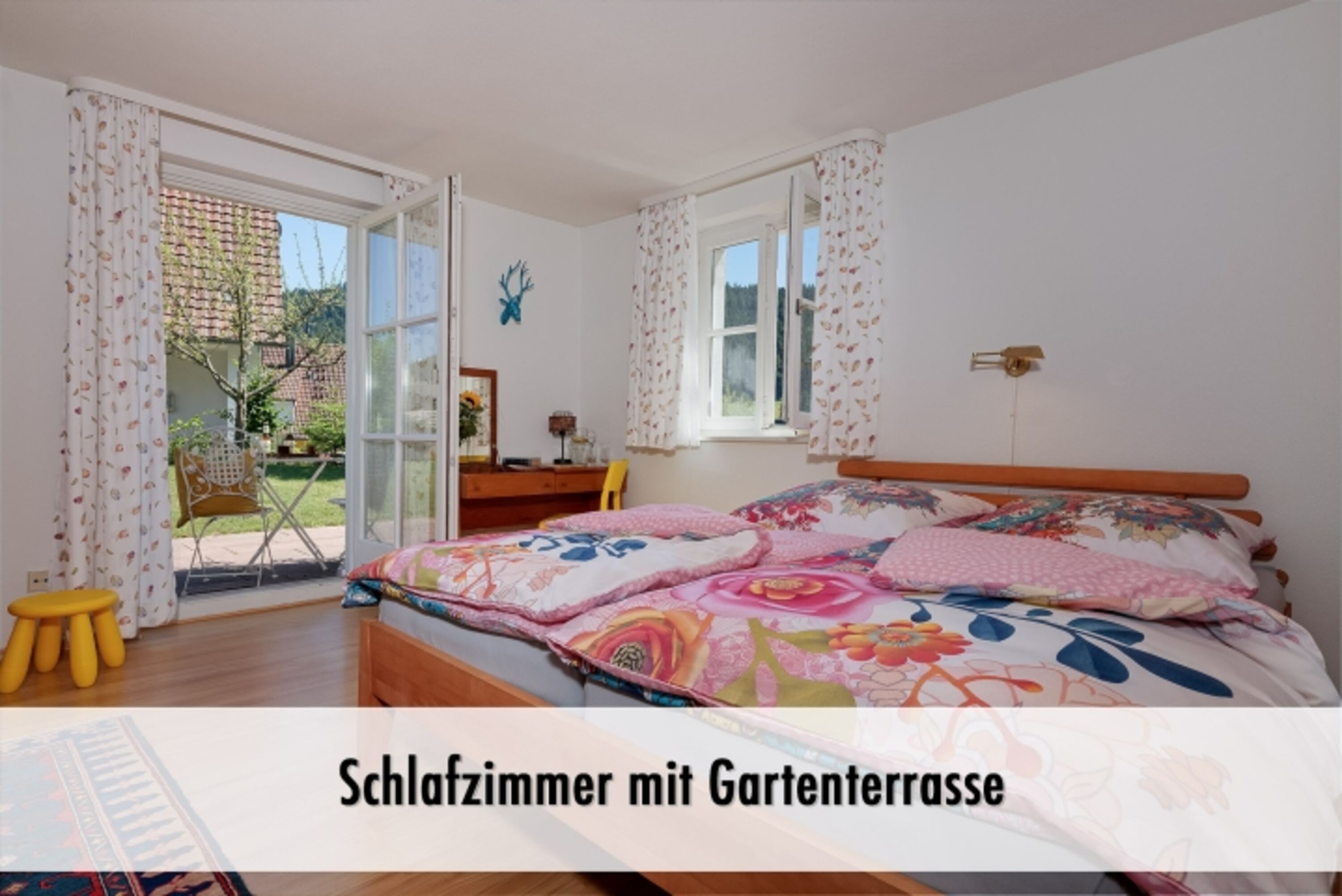 Bild 13