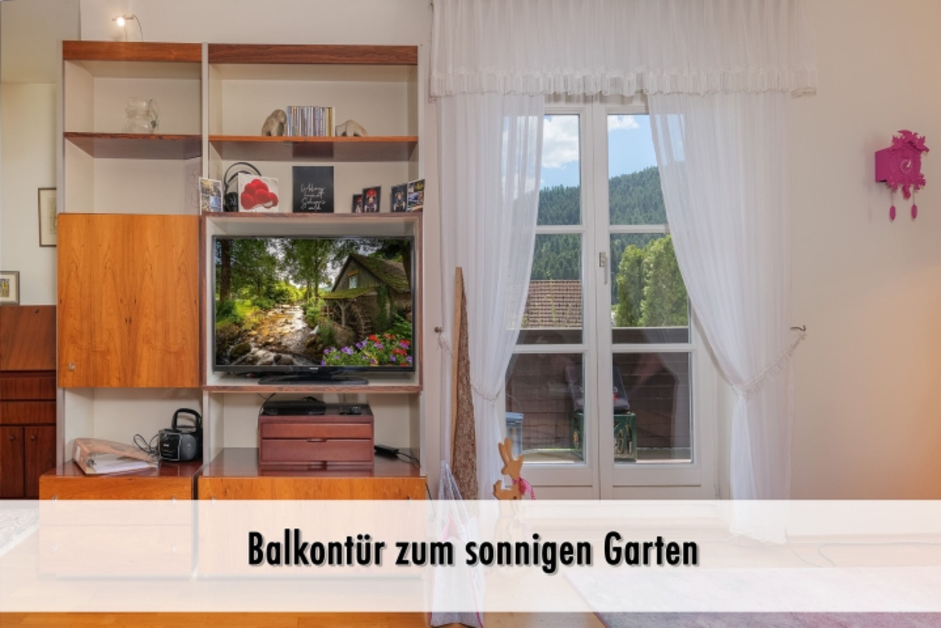 Bild 7