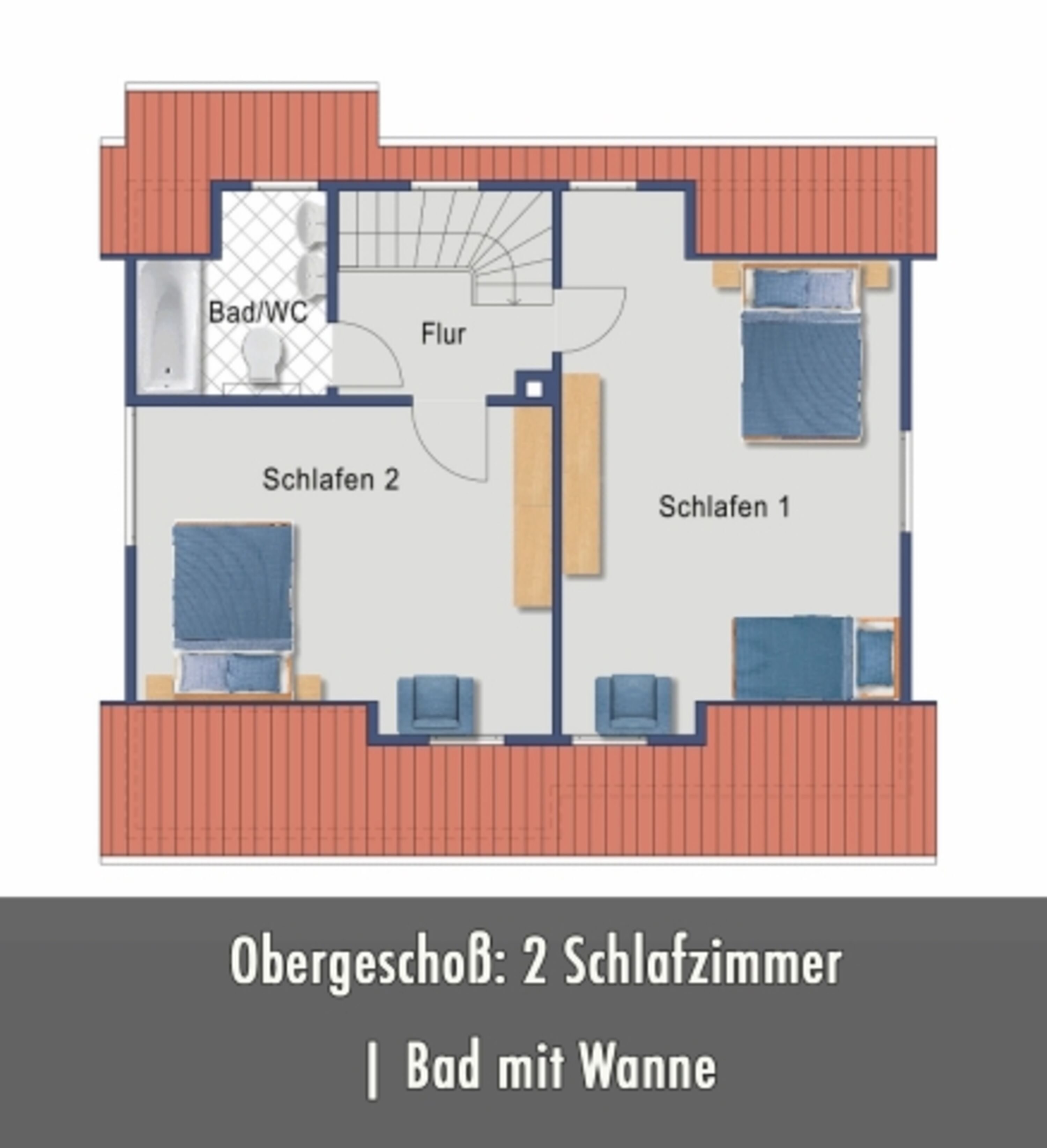 Bild 21