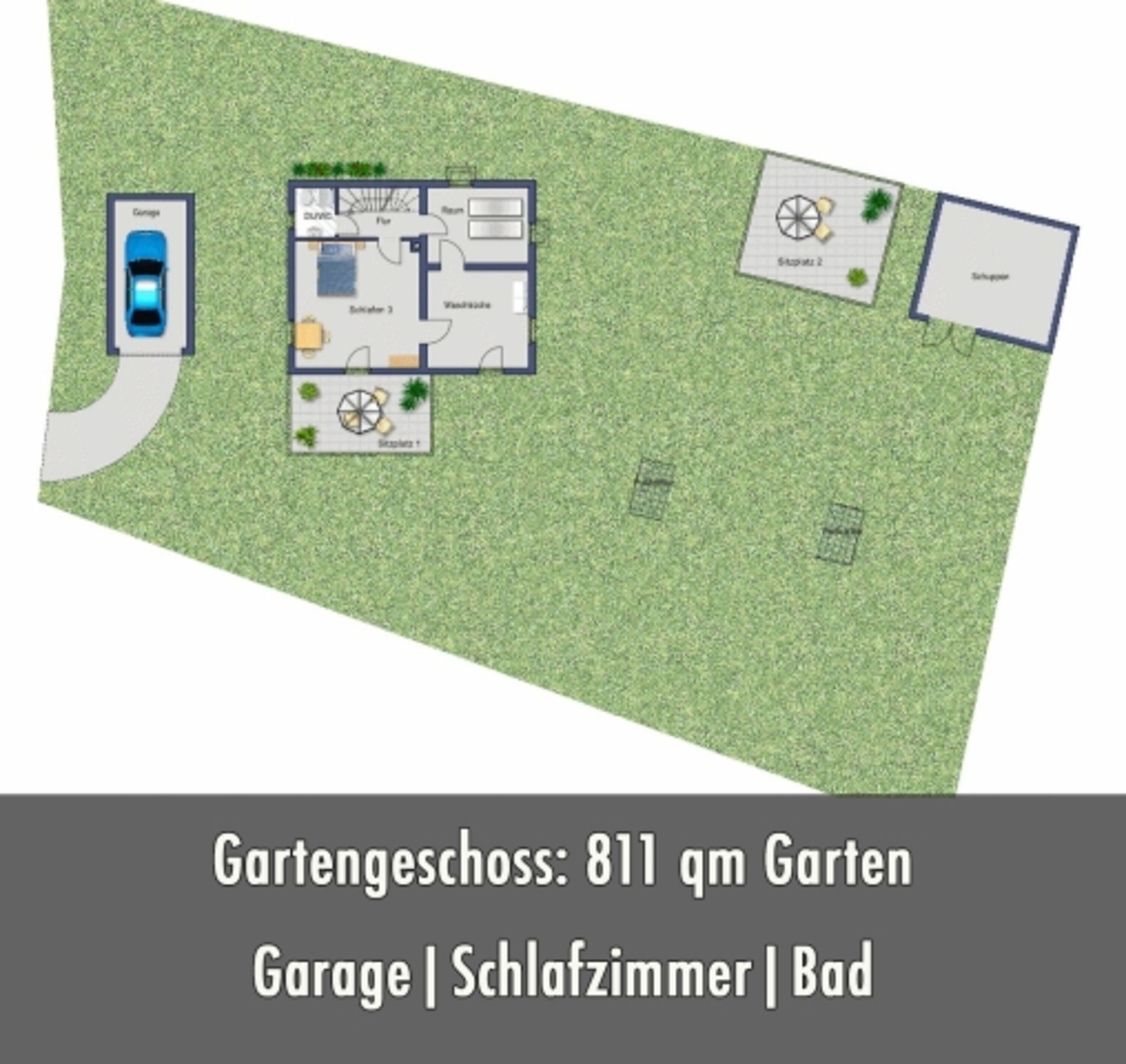 Bild 22