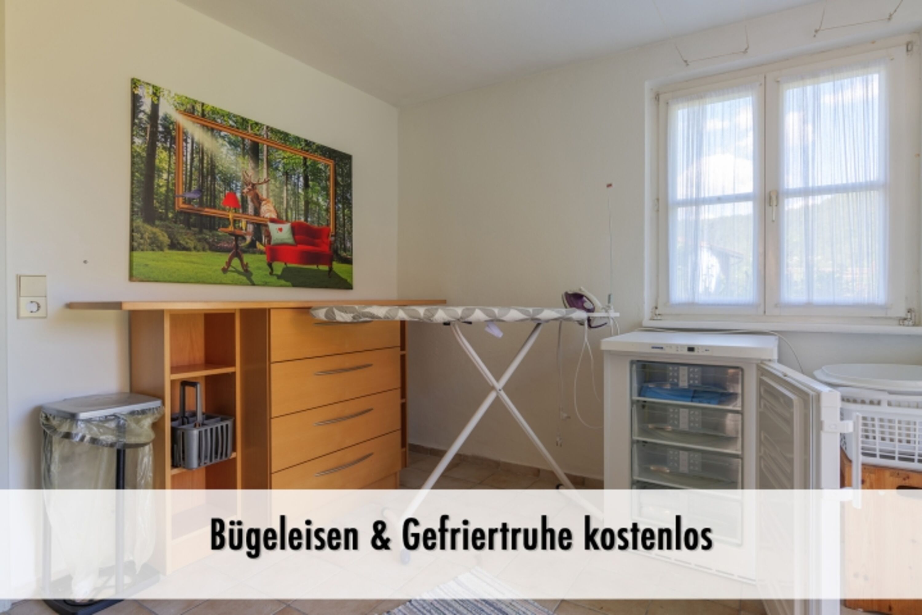 Bild 18