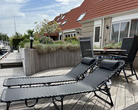 2 Liegen