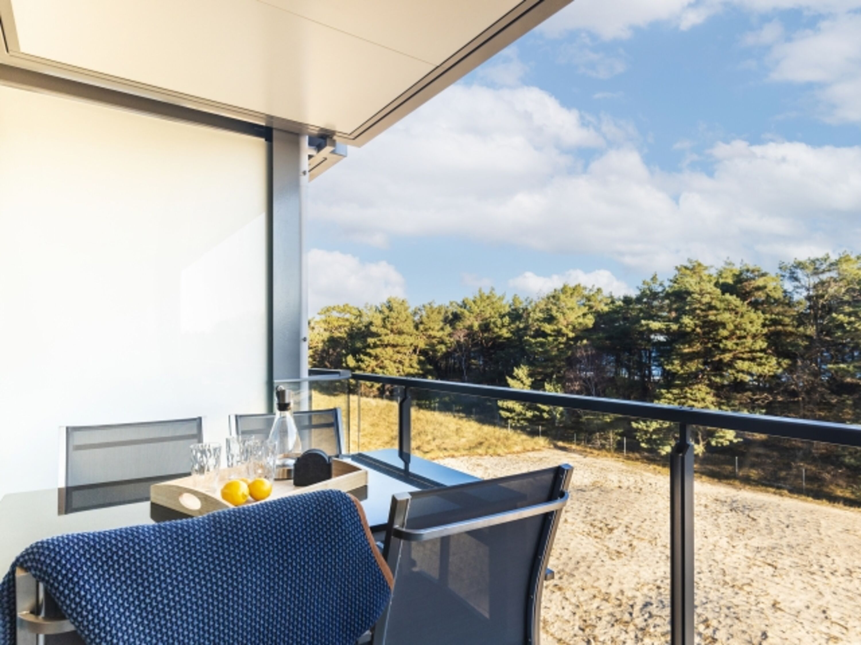 Balkon 1