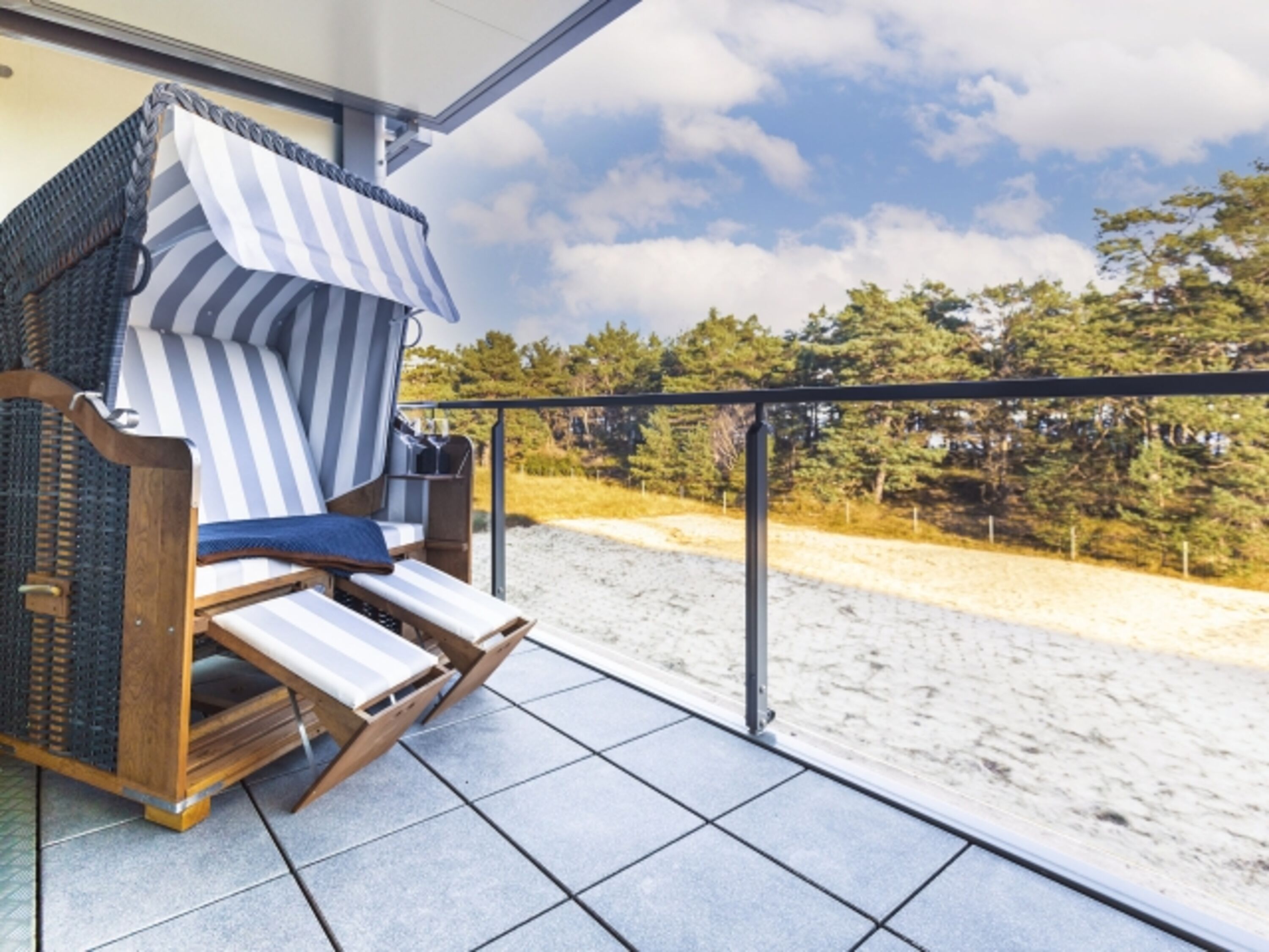 Balkon 2
