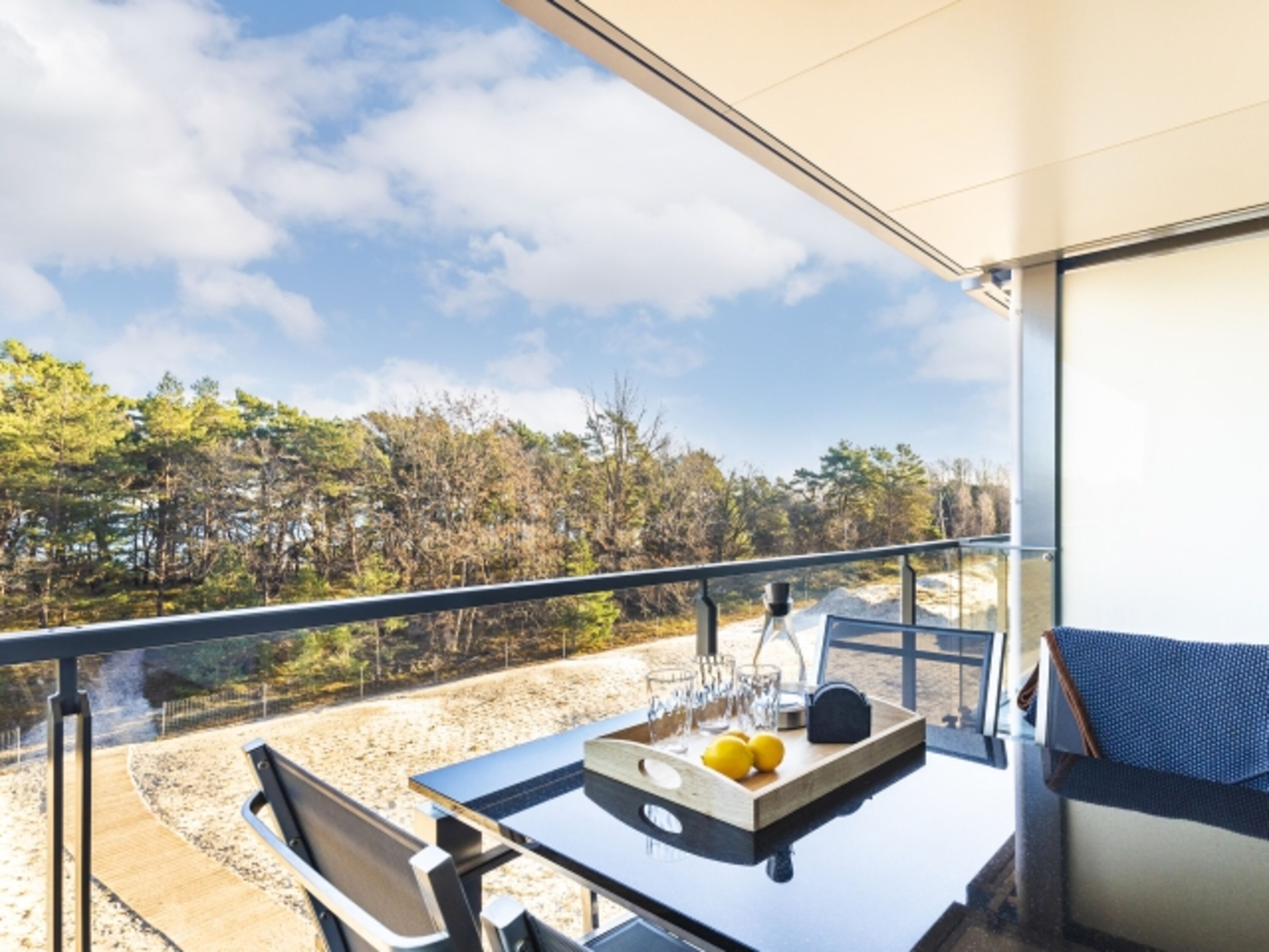 Balkon 1