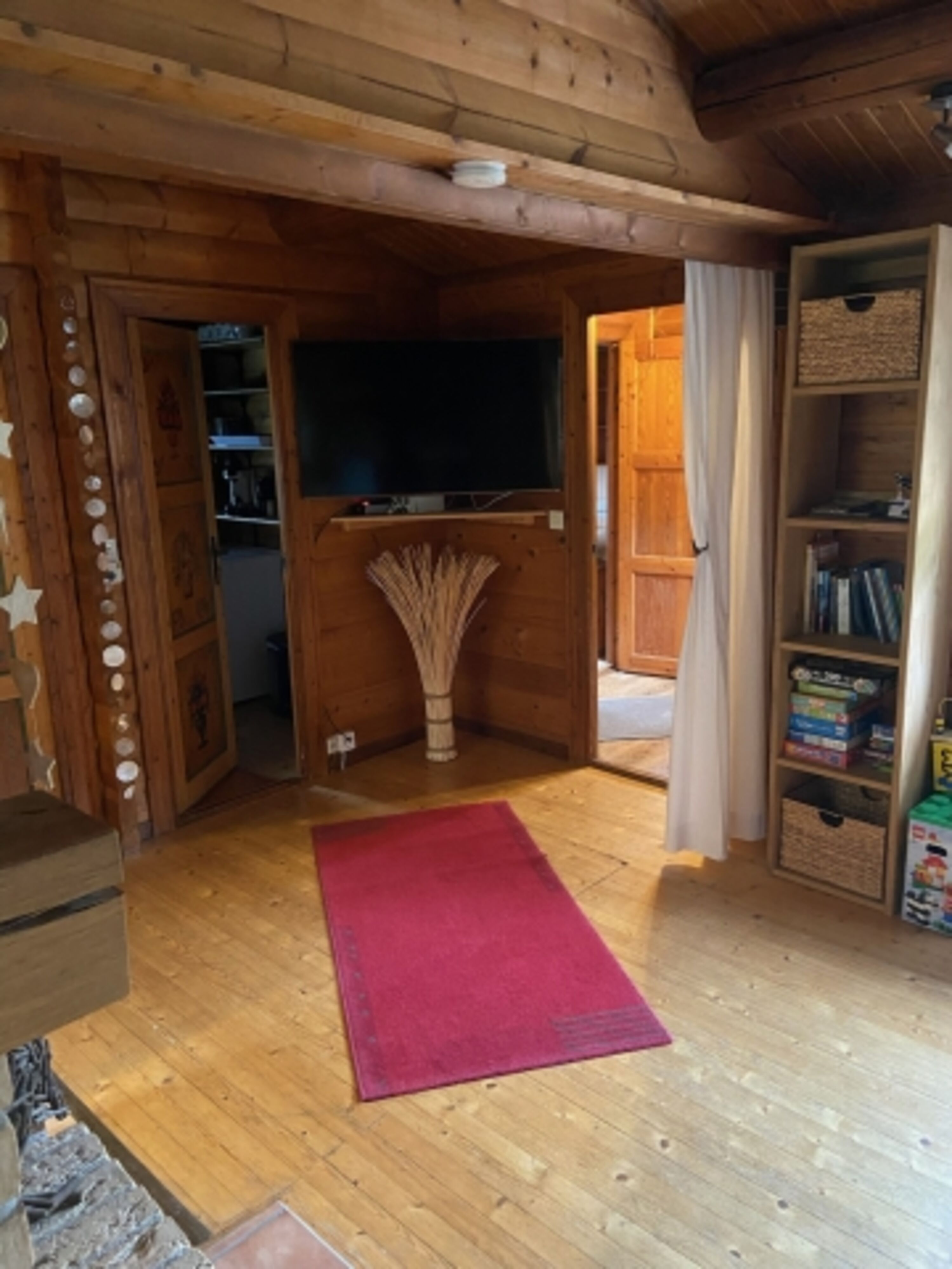 Bild 13