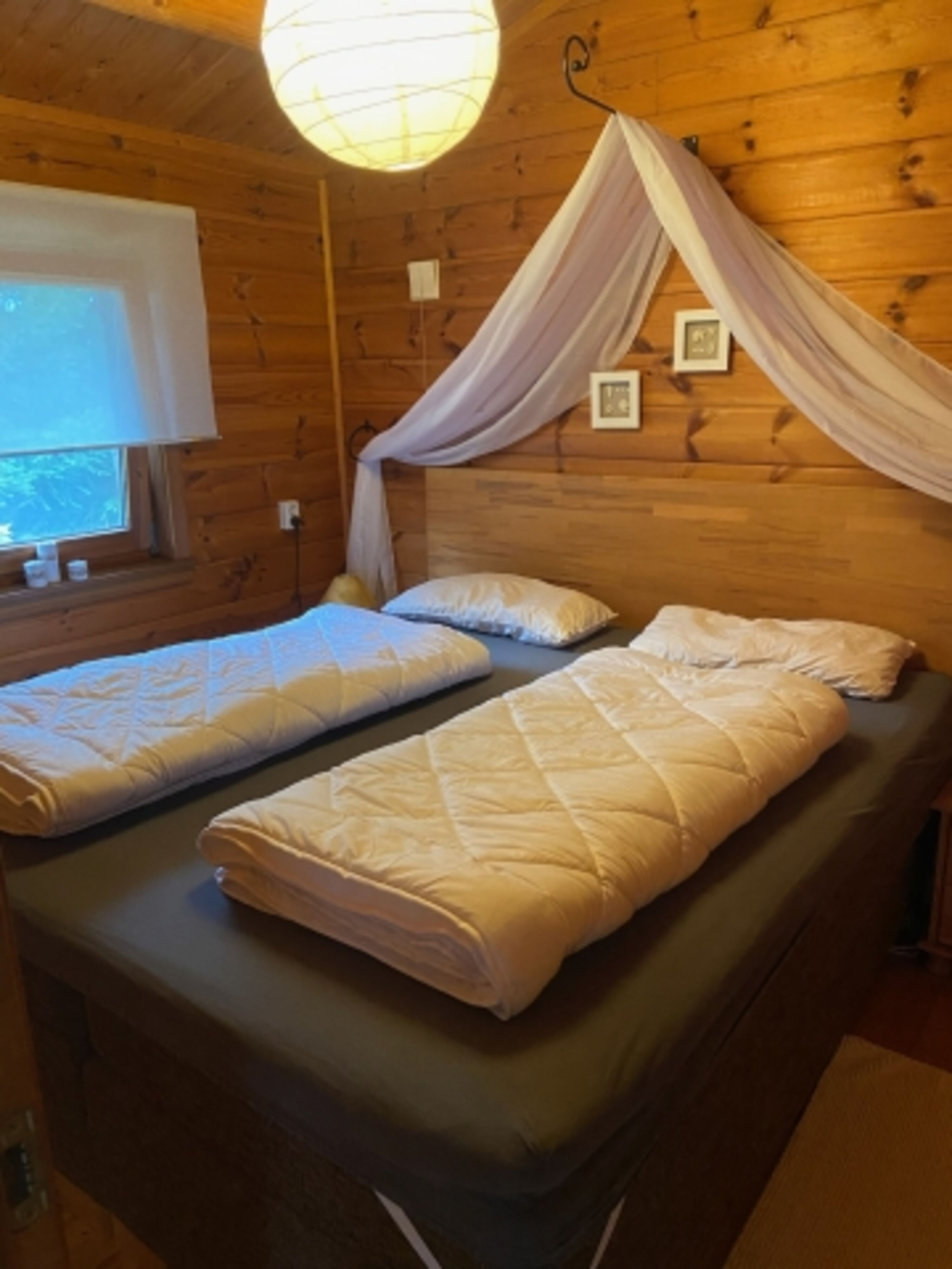 Bild 19