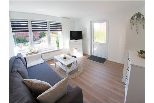 Für Unterhaltung ist gesorgt