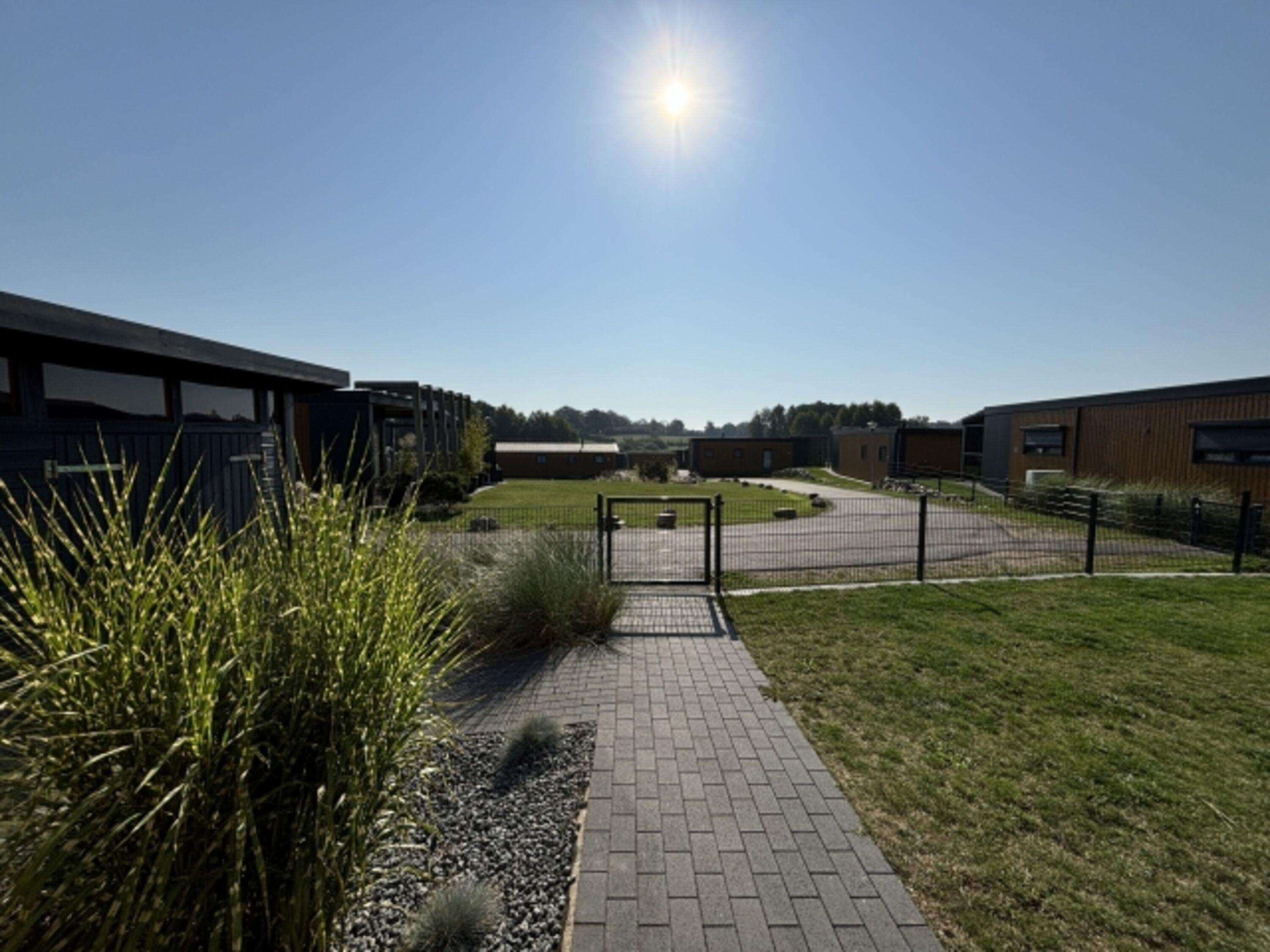 Bild 17