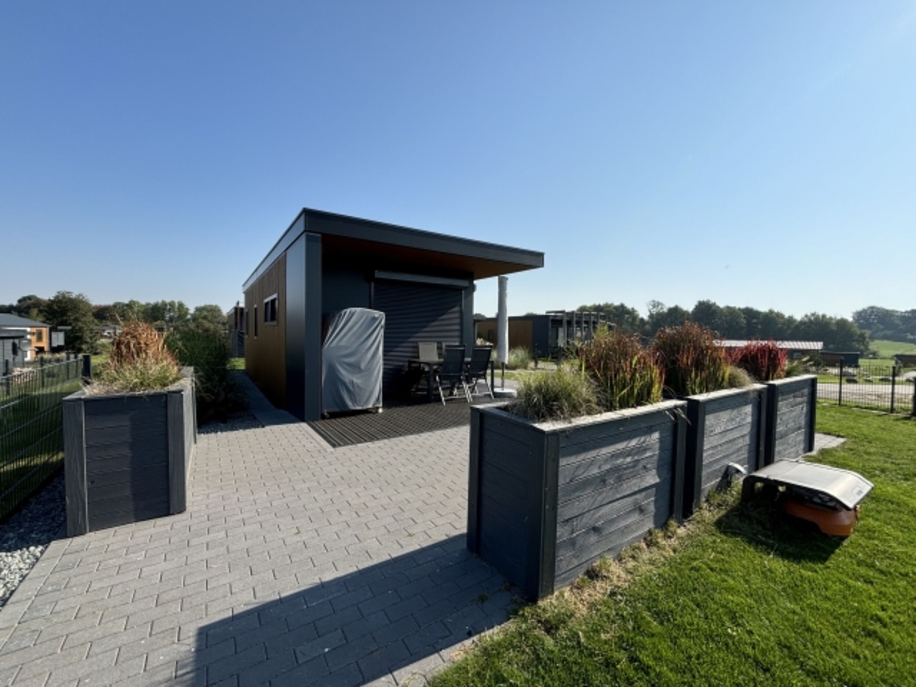 Bild 18