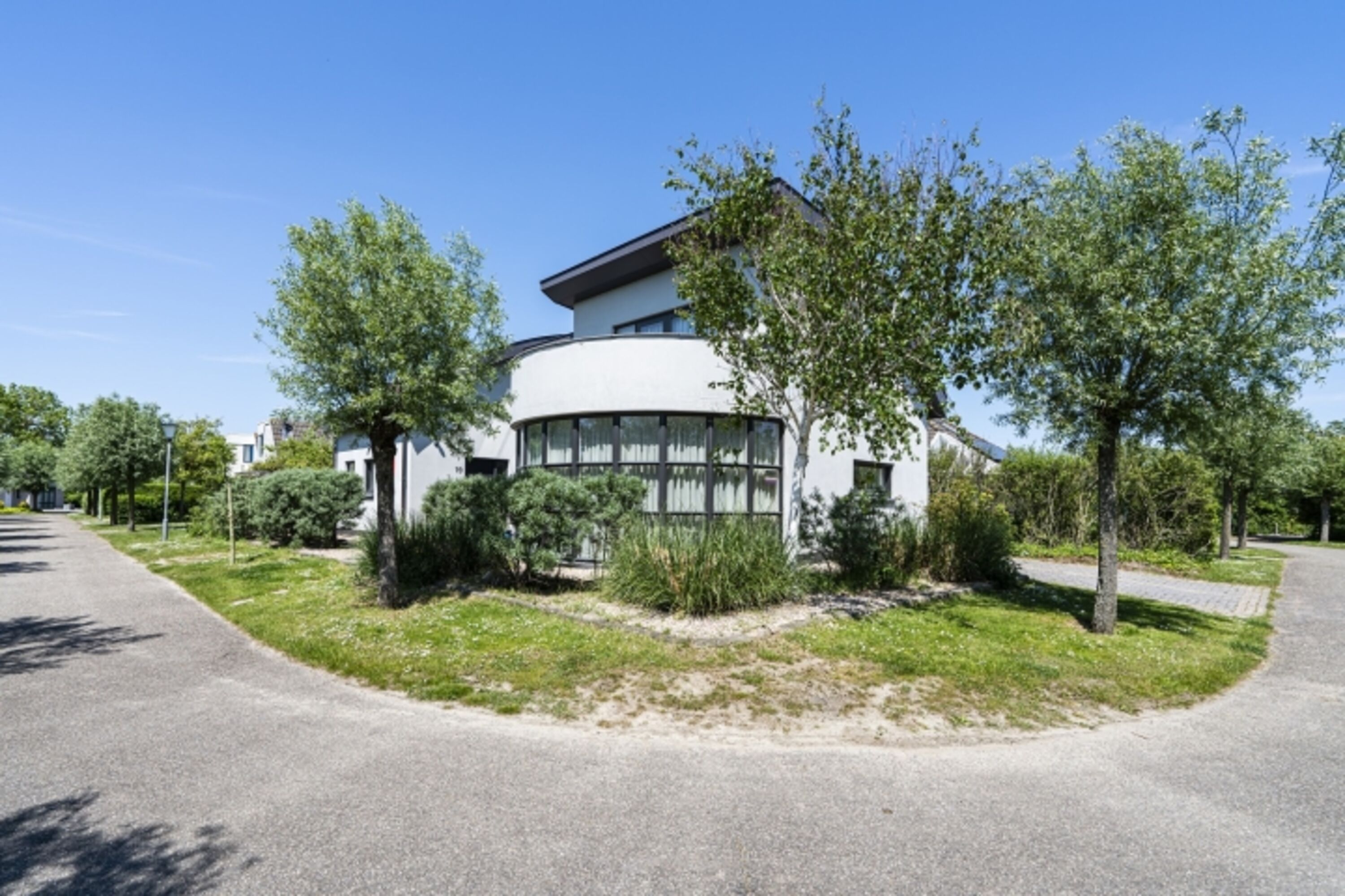 Bild 28