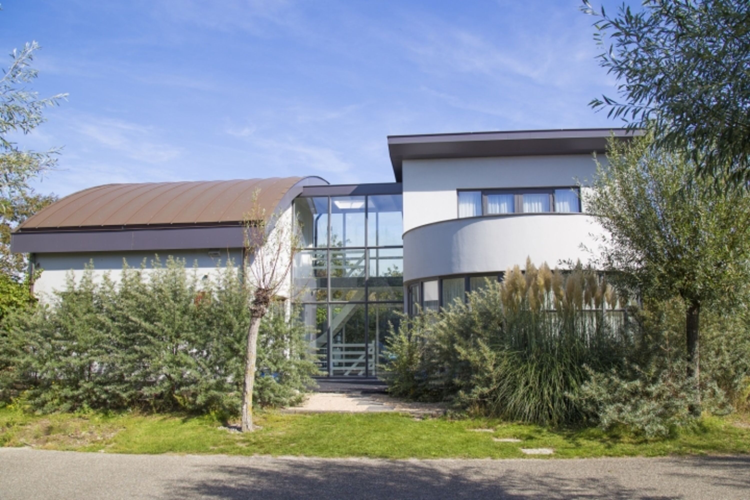 Bild 29