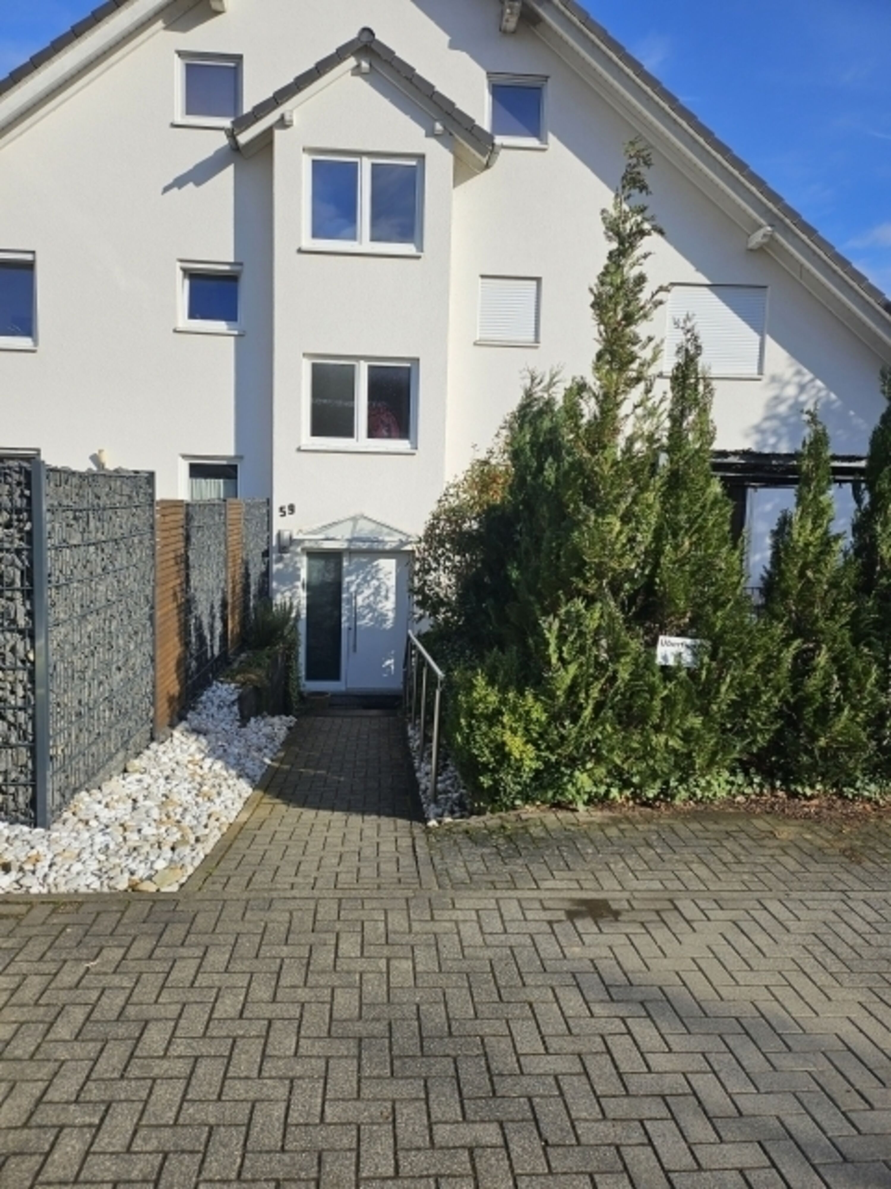 Bild 13