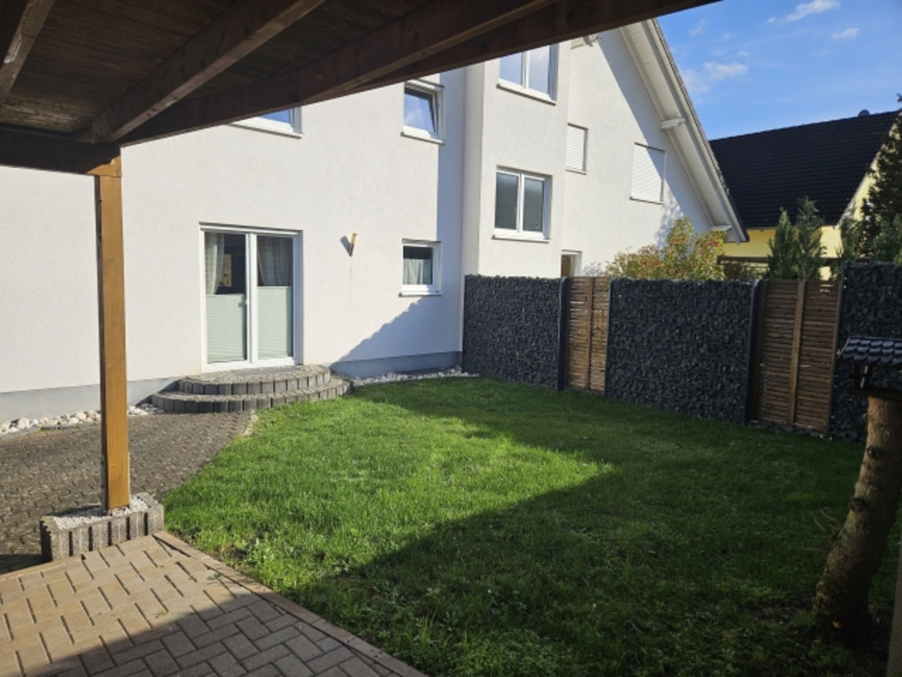 Bild 10