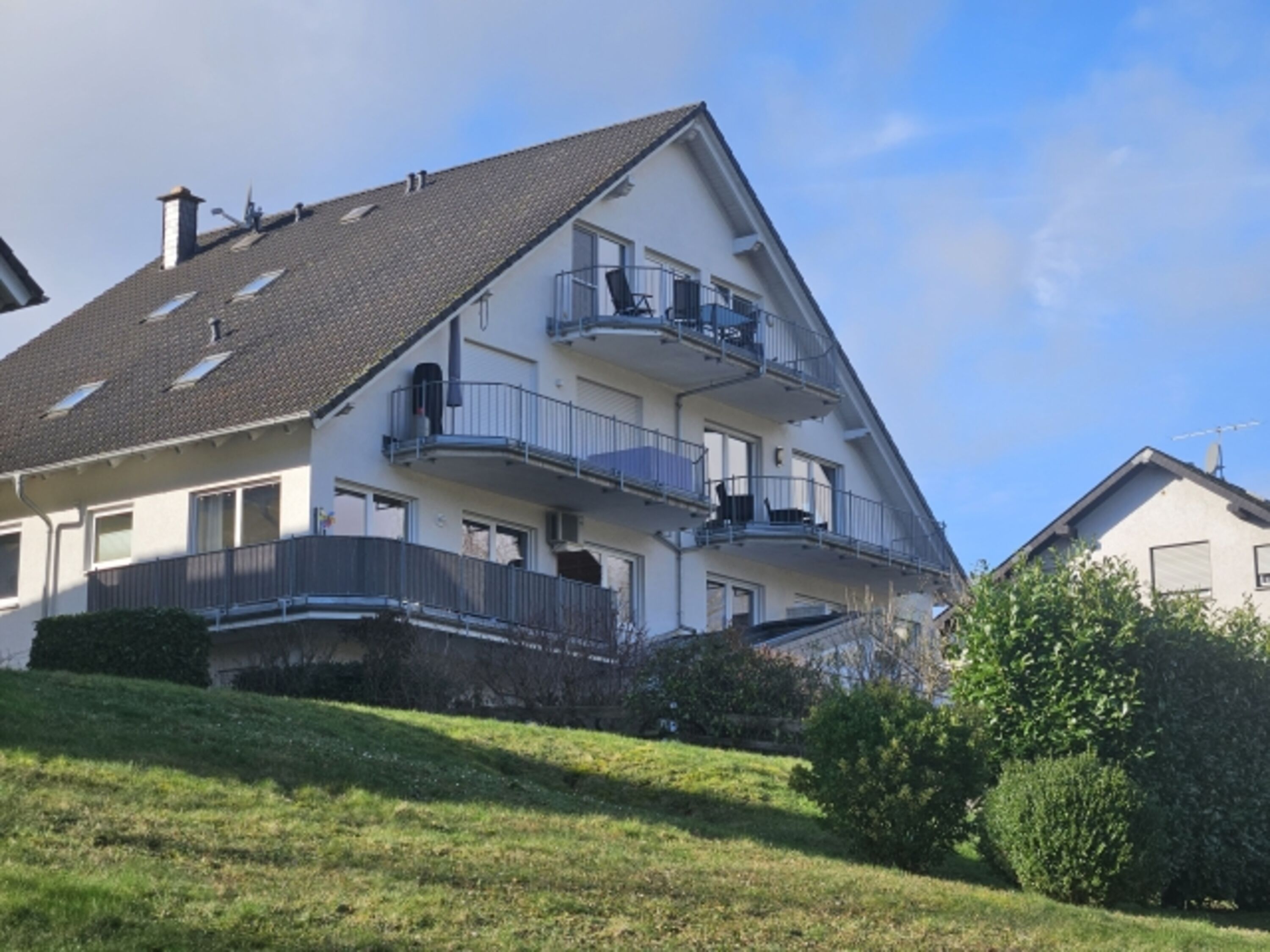 Bild 18