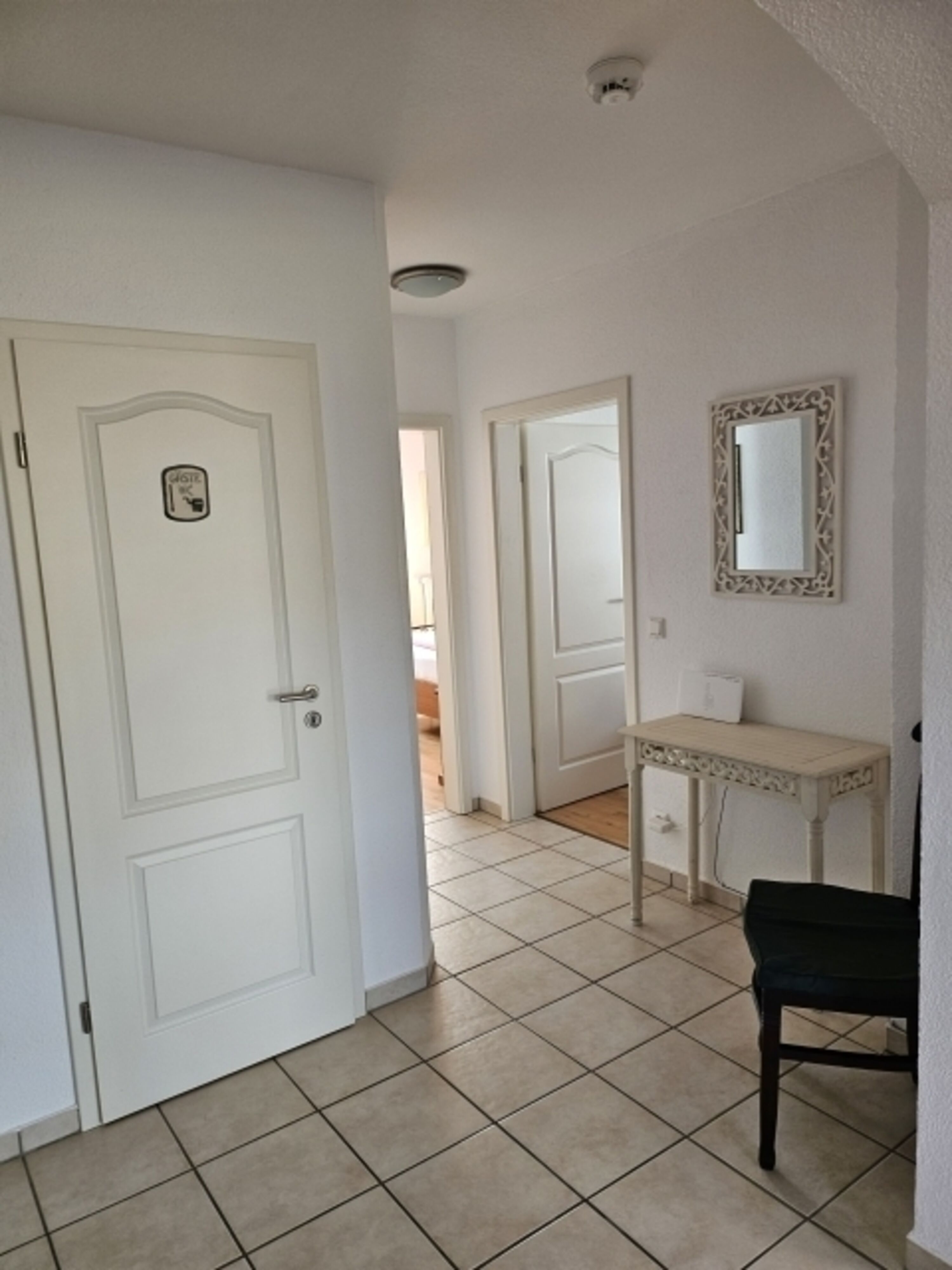 Bild 17