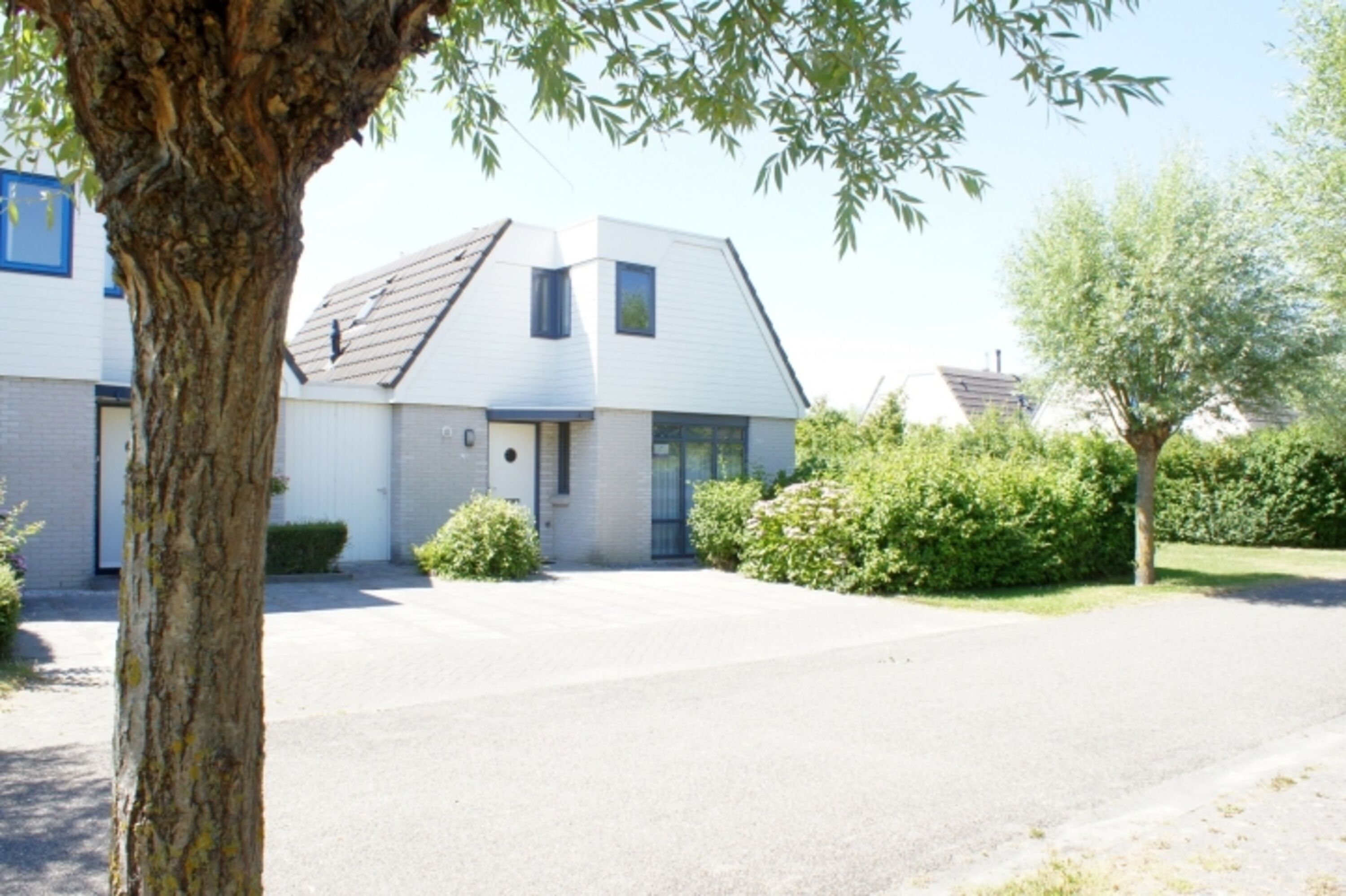 Bild 28