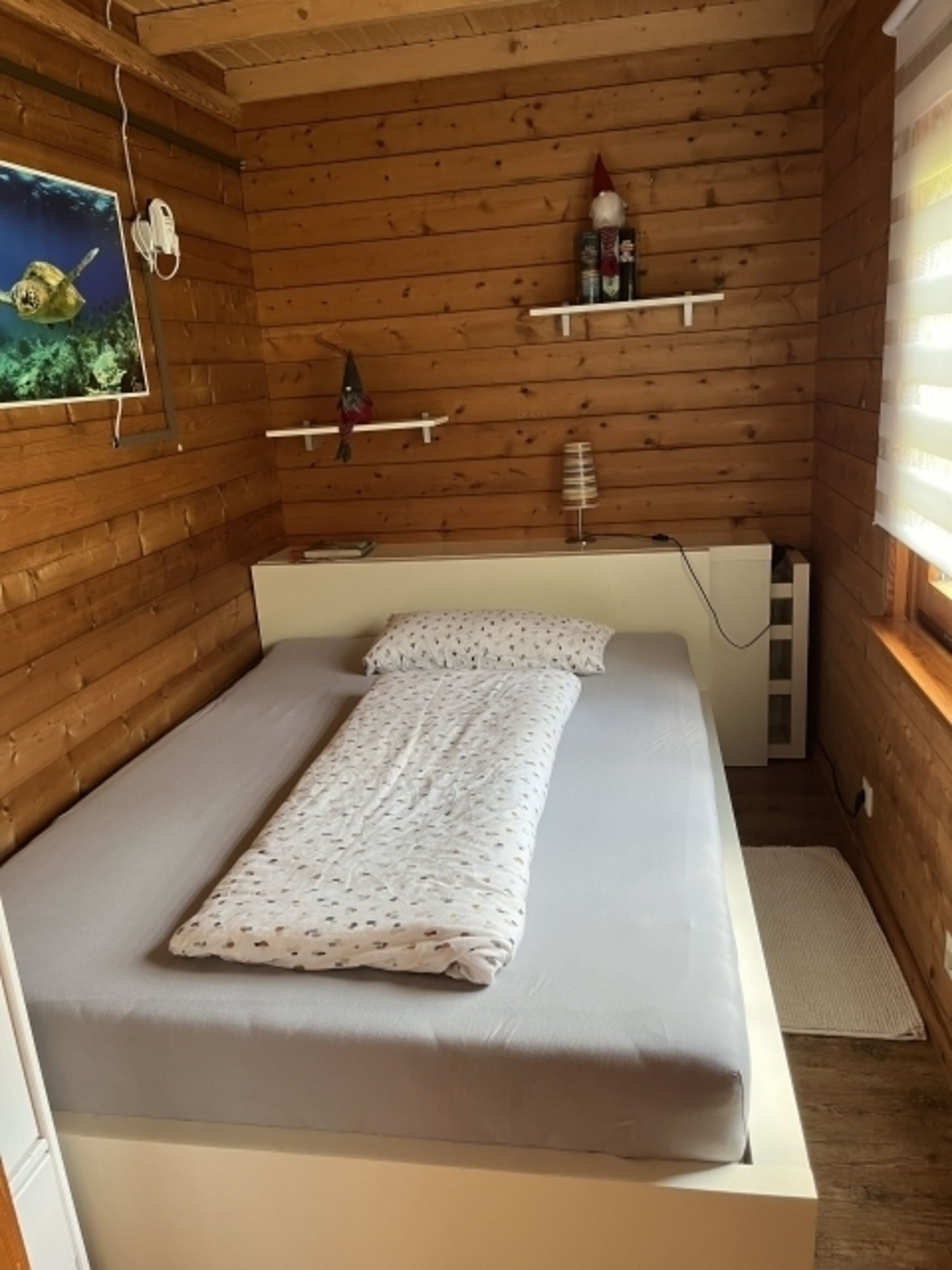 Bild 17
