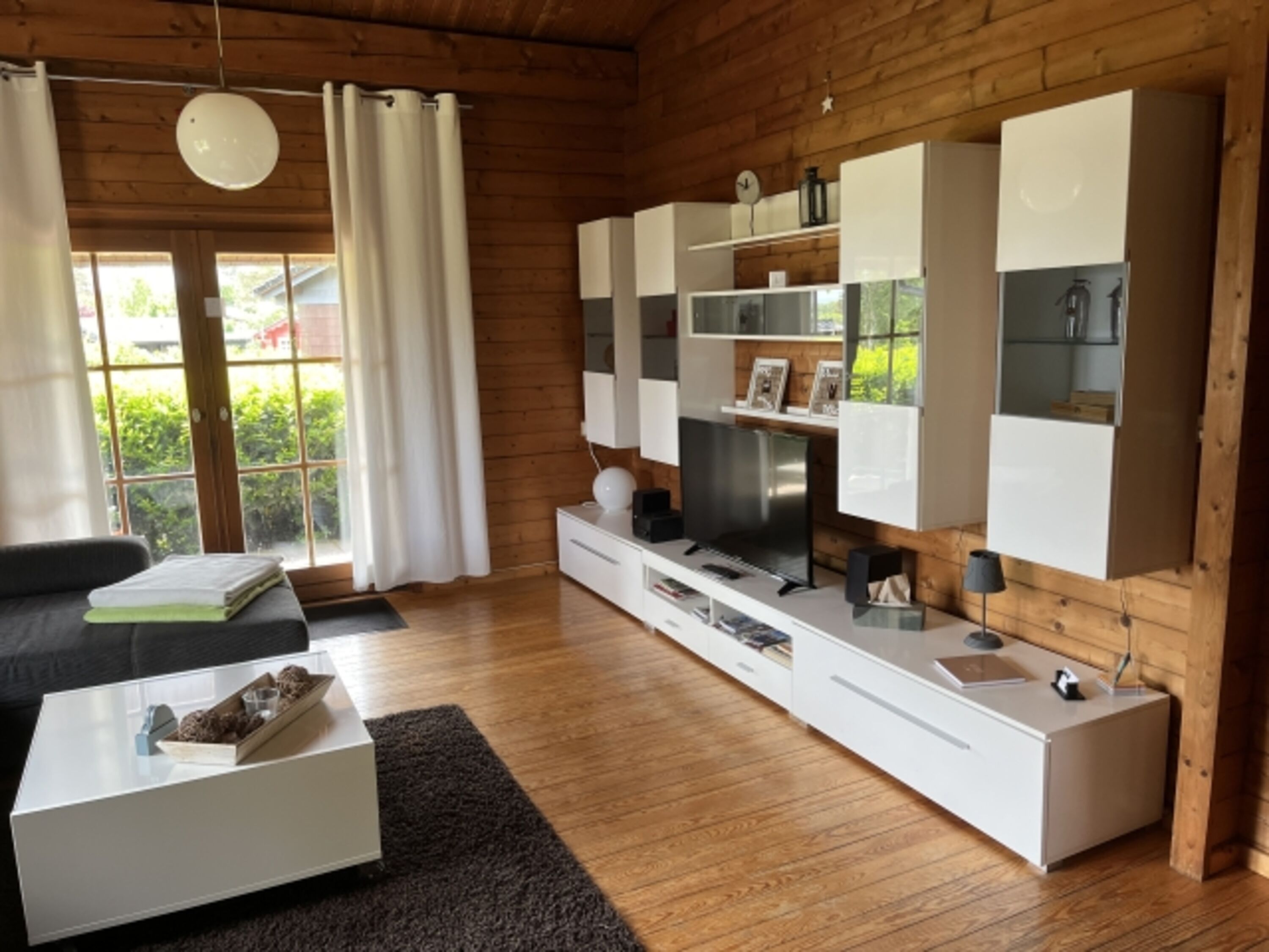Bild 8