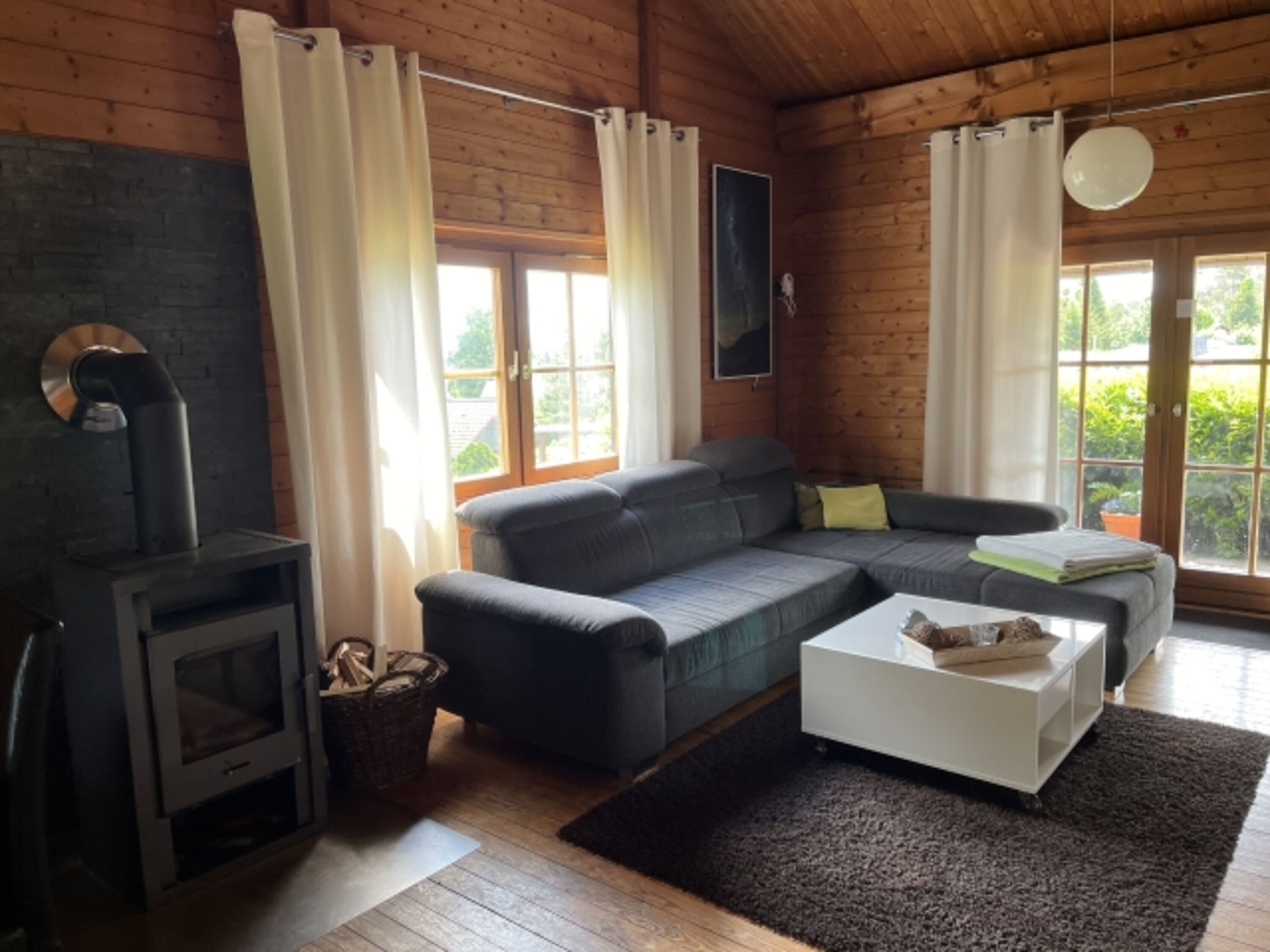 Bild 5