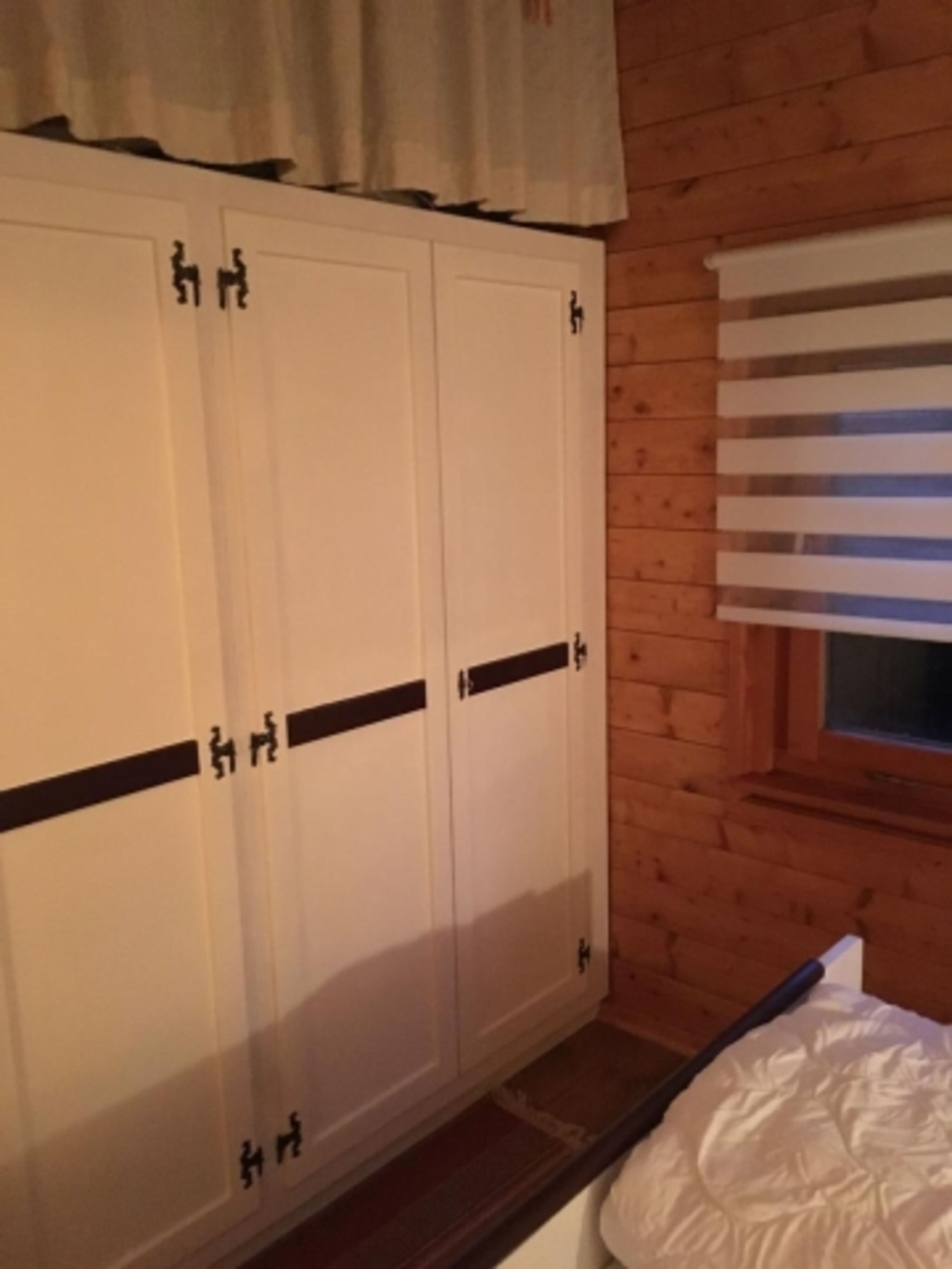 Bild 12