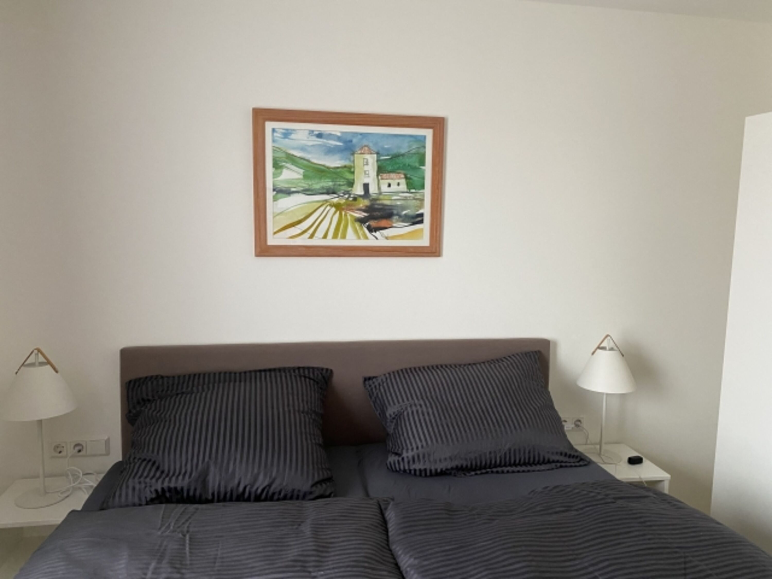 Schlafen 2