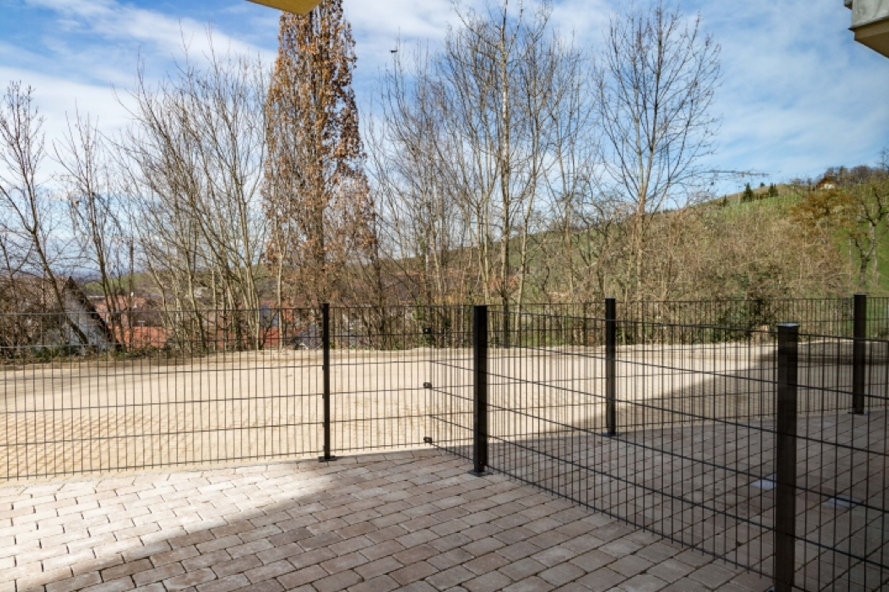 Bild 13