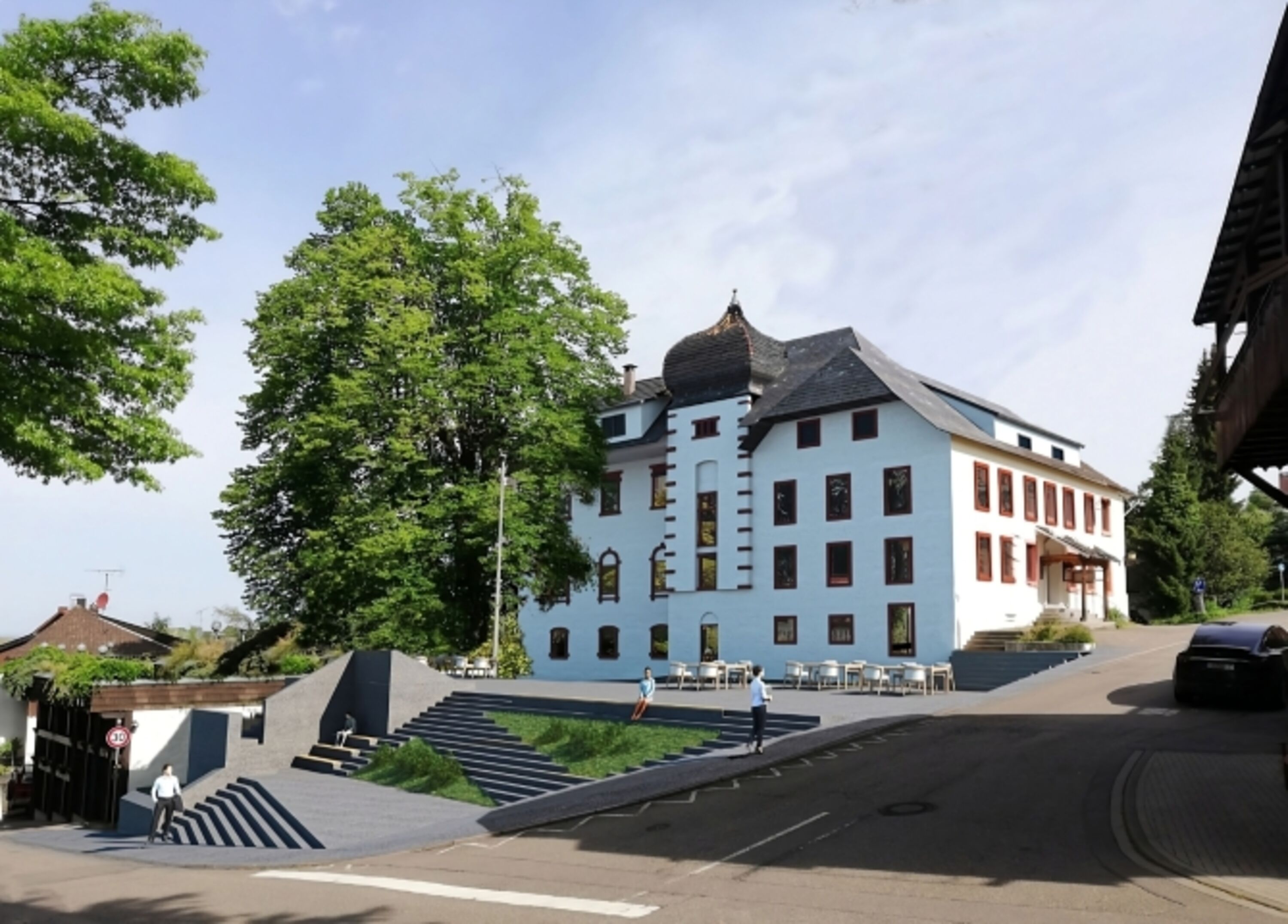 Bild 5