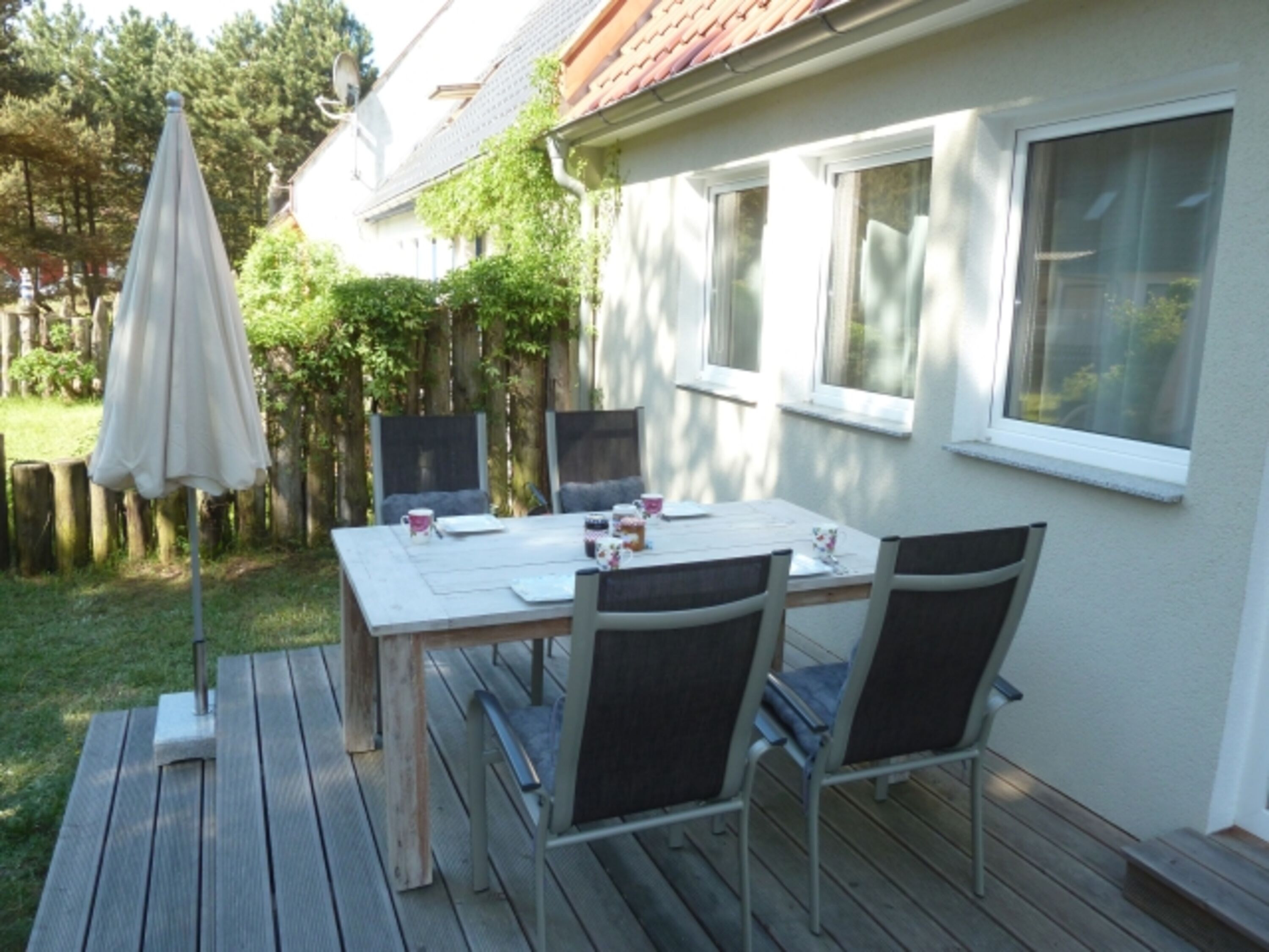 Bild 23
