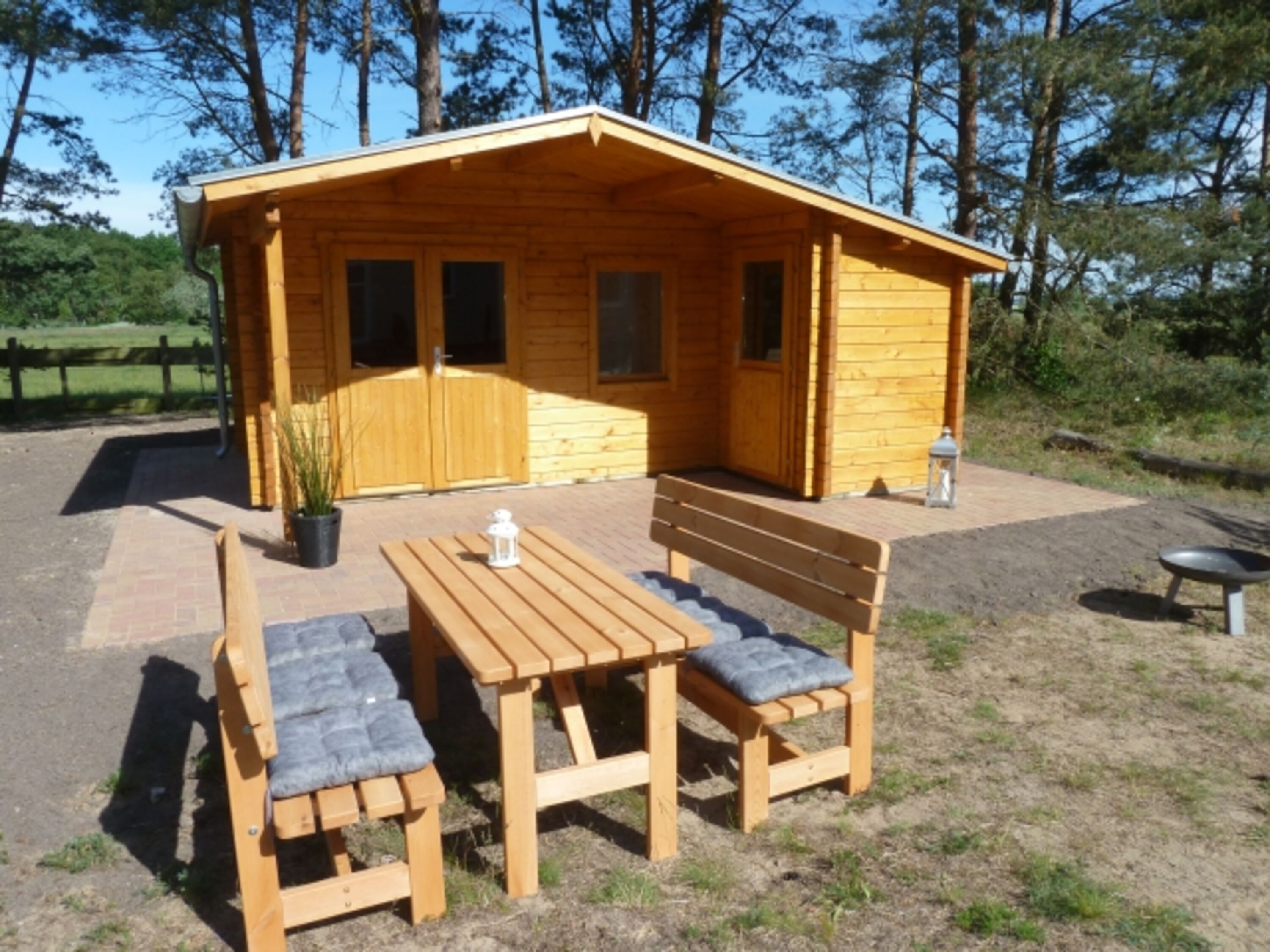 Bild 22