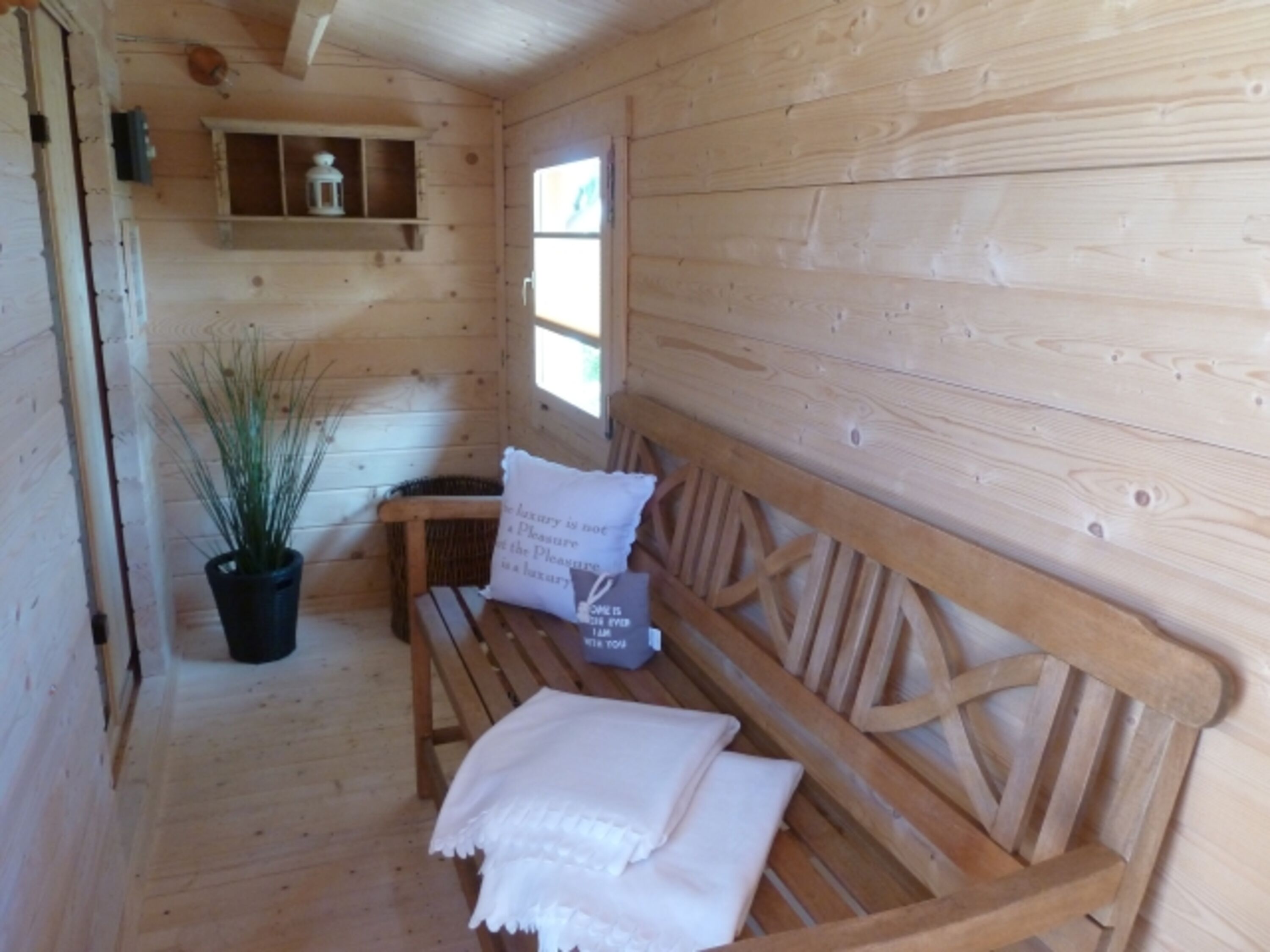 Bild 18