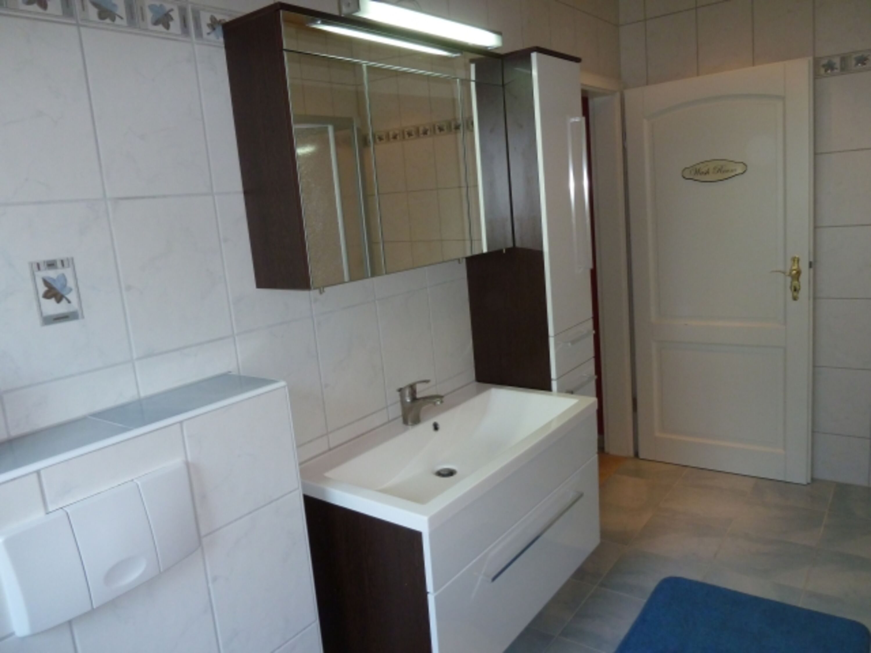 Bild 16
