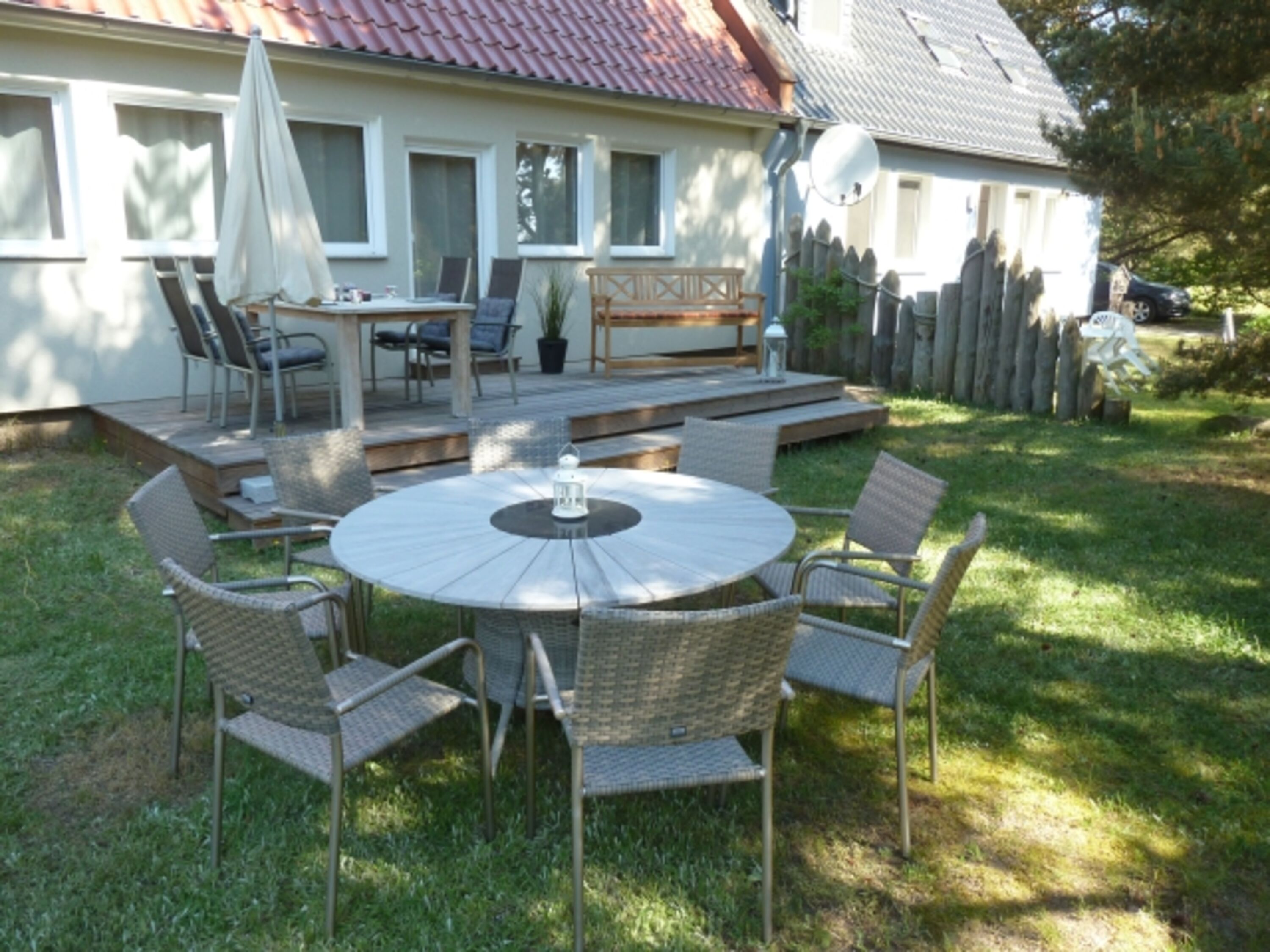 Bild 28