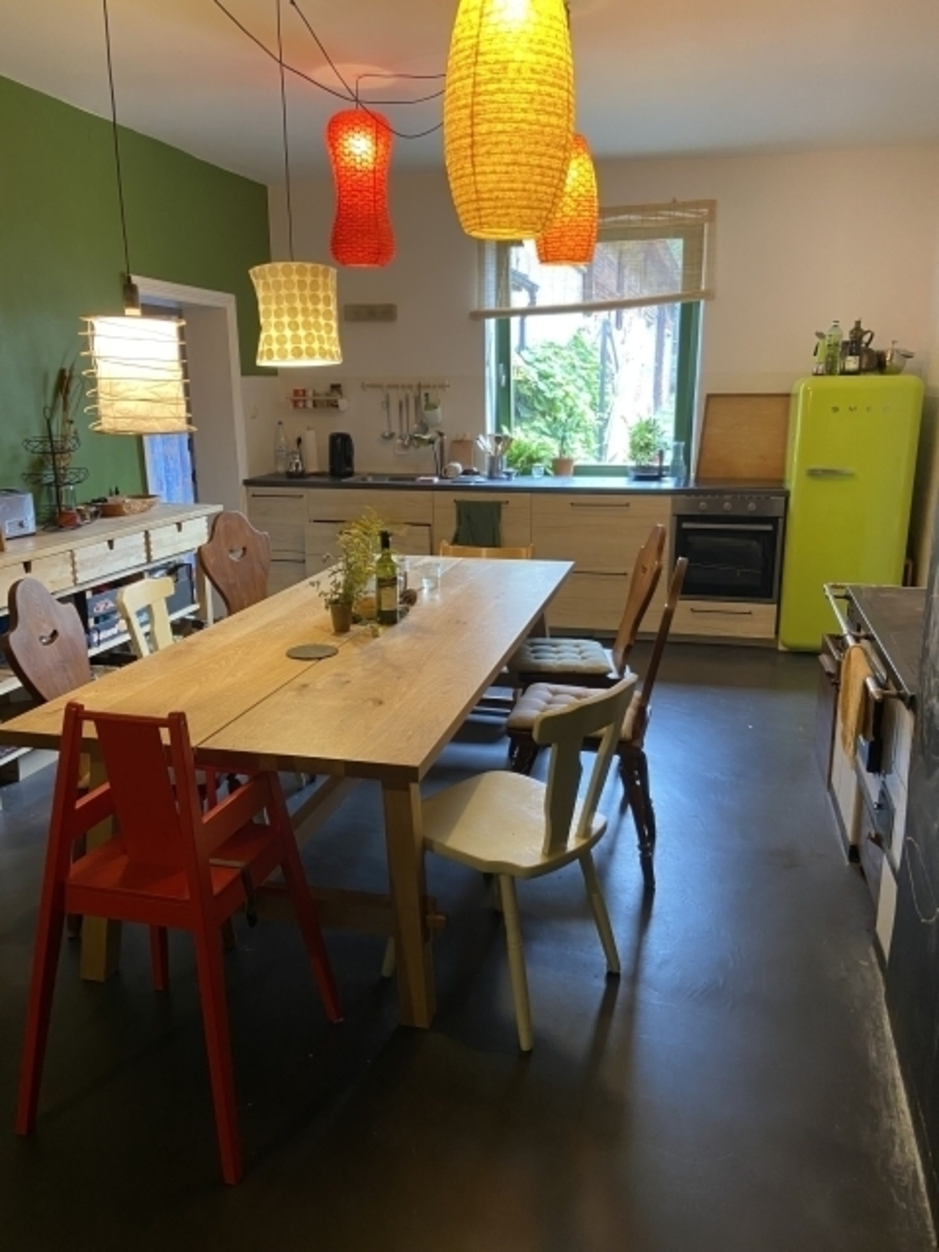 Bild 5