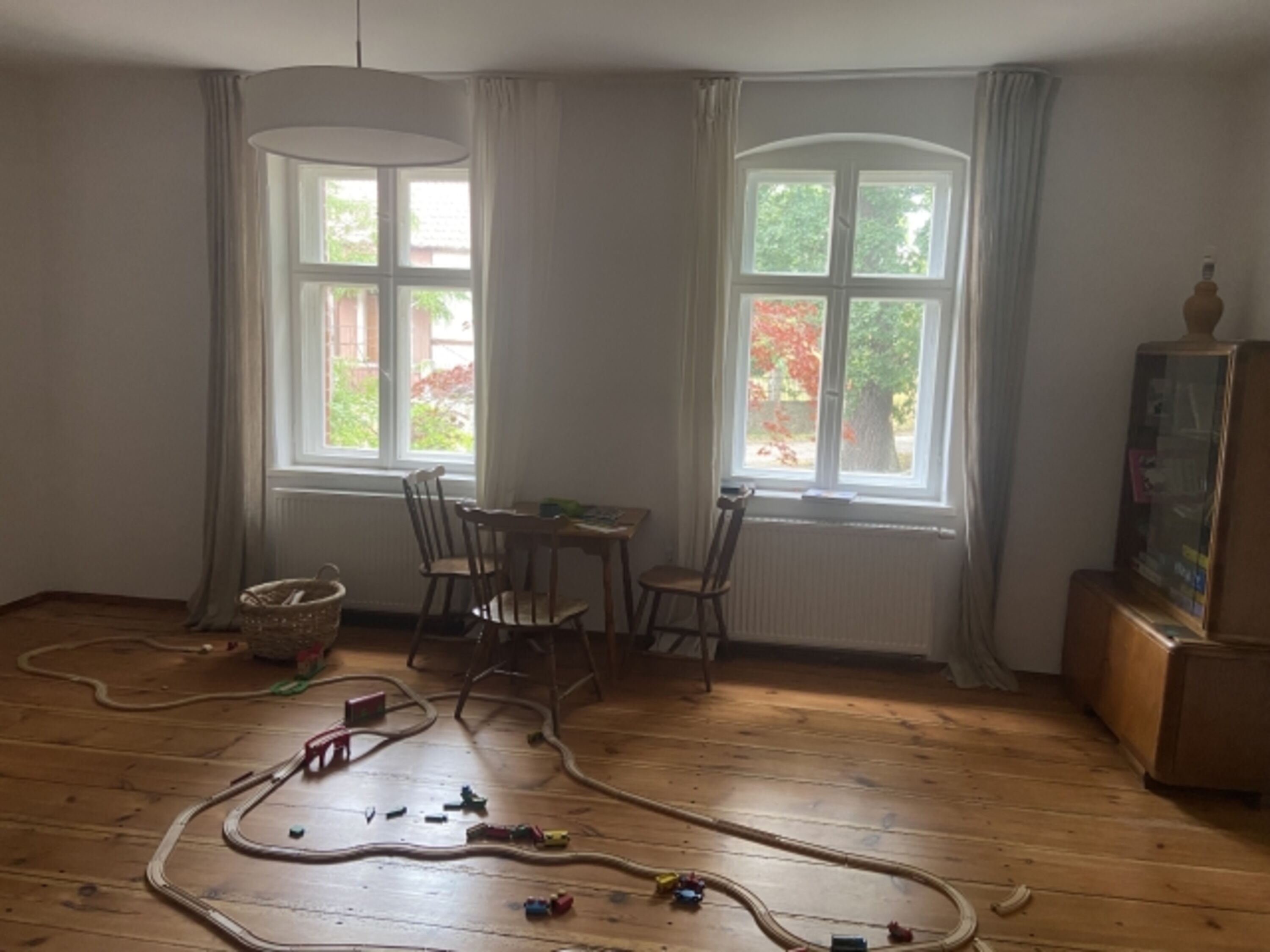 Bild 12